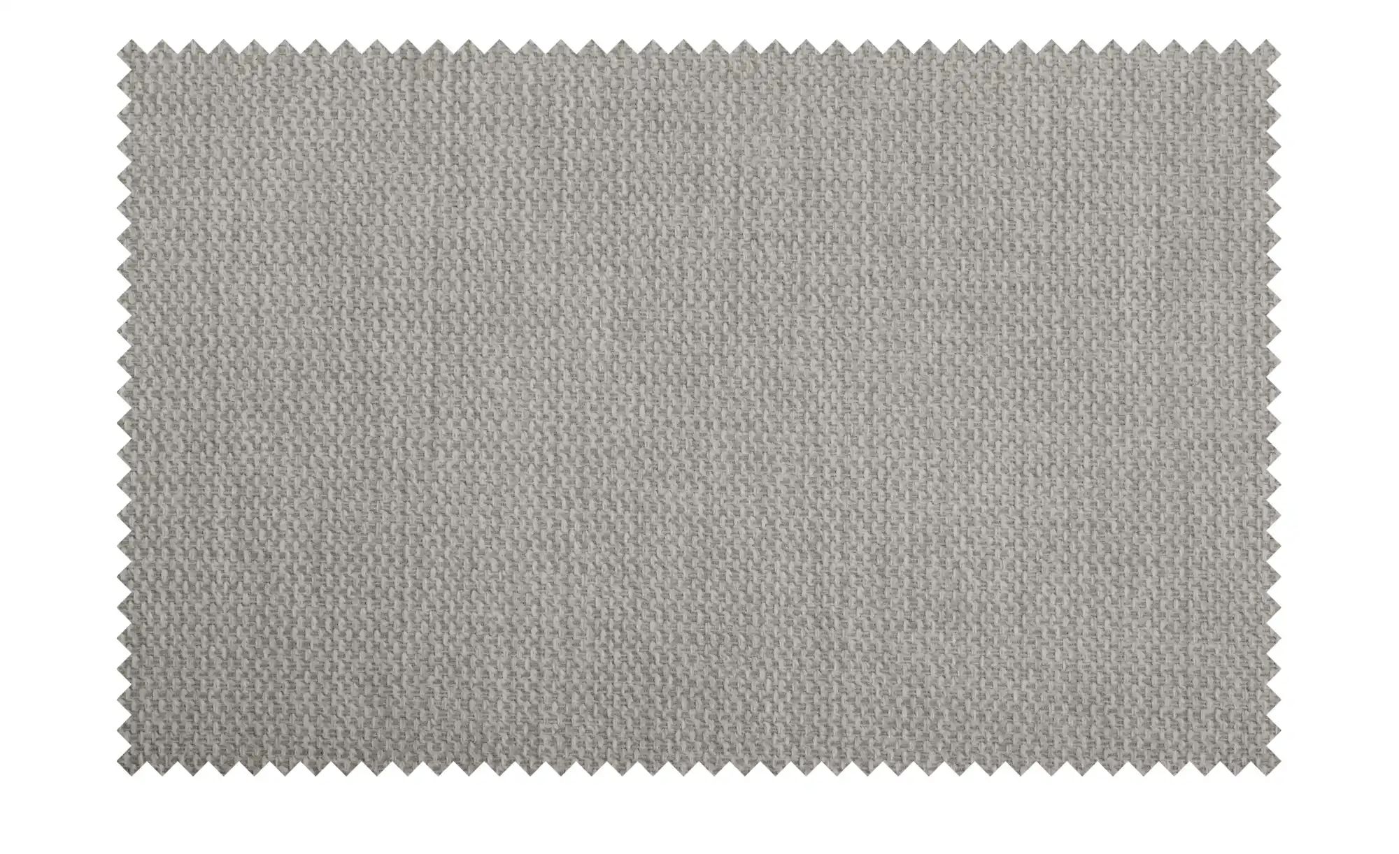 SKAGEN STUDIO Ecksofa  Avantilux ¦ grau ¦ Maße (cm): B: 282 H: 102 T: 187.0 günstig online kaufen