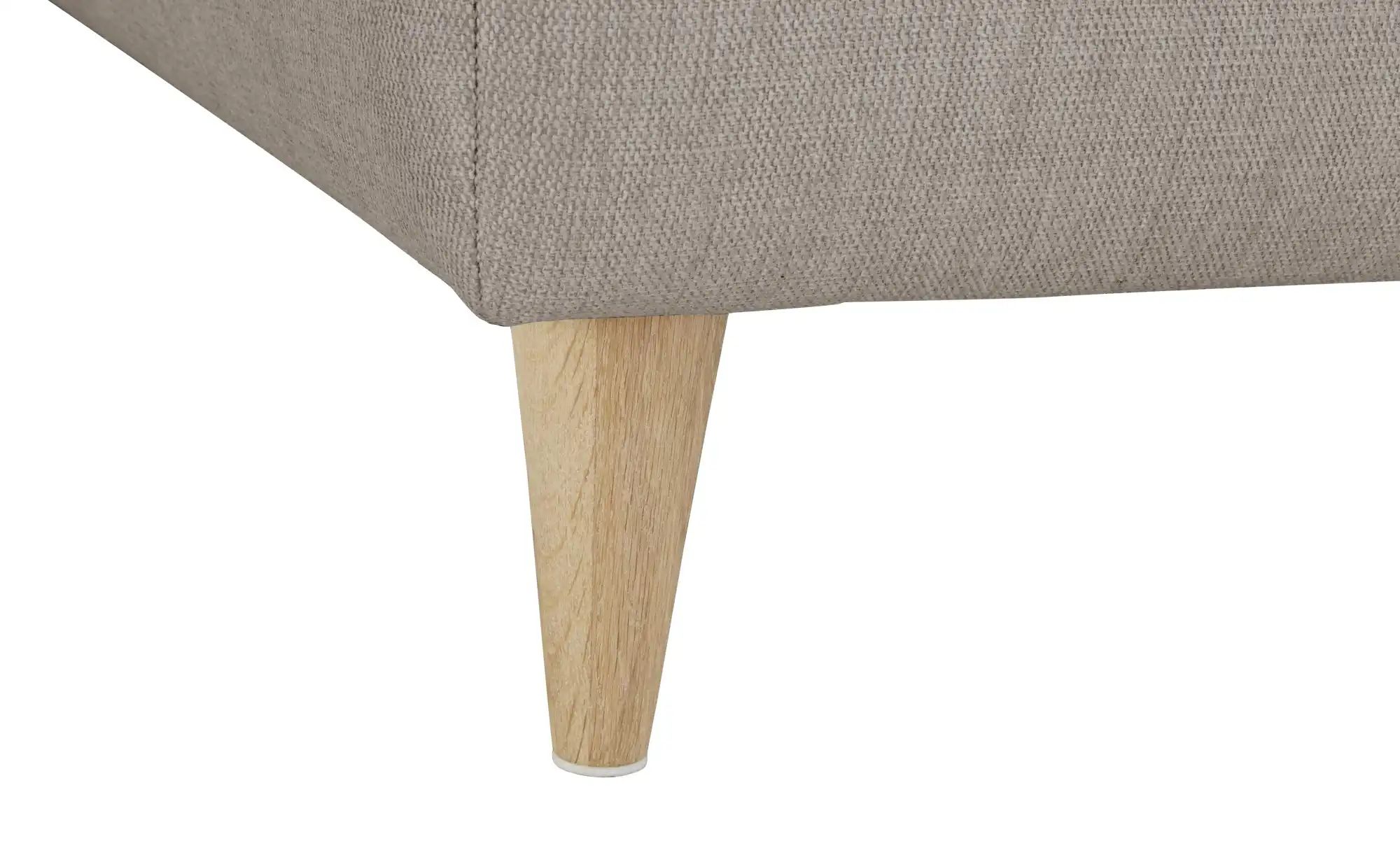 SKAGEN STUDIO Ecksofa  Avantilux ¦ braun ¦ Maße (cm): B: 282 H: 102 T: 187. günstig online kaufen