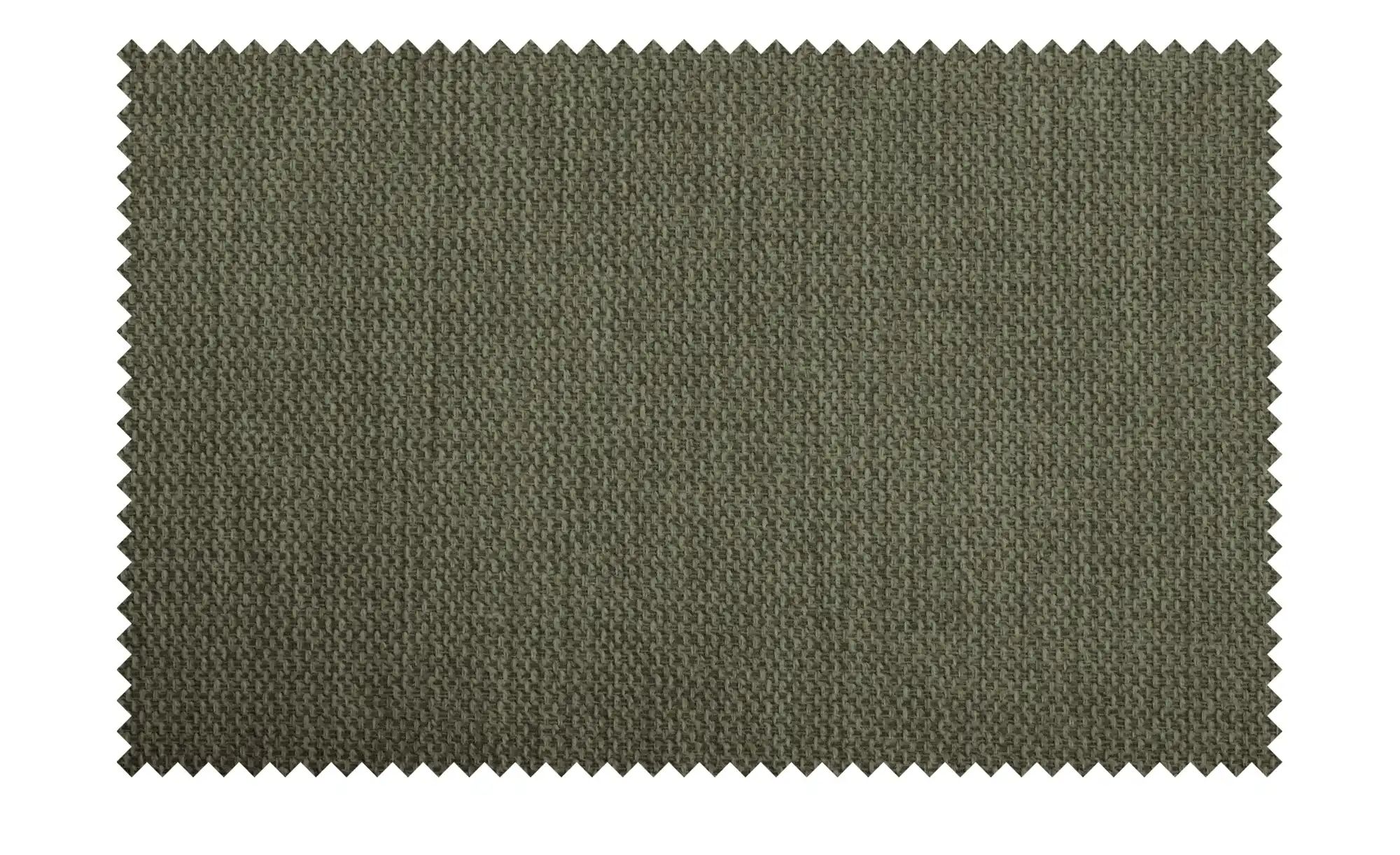 SKAGEN STUDIO Ecksofa  Avantilux ¦ grün ¦ Maße (cm): B: 282 H: 102 T: 187.0 günstig online kaufen