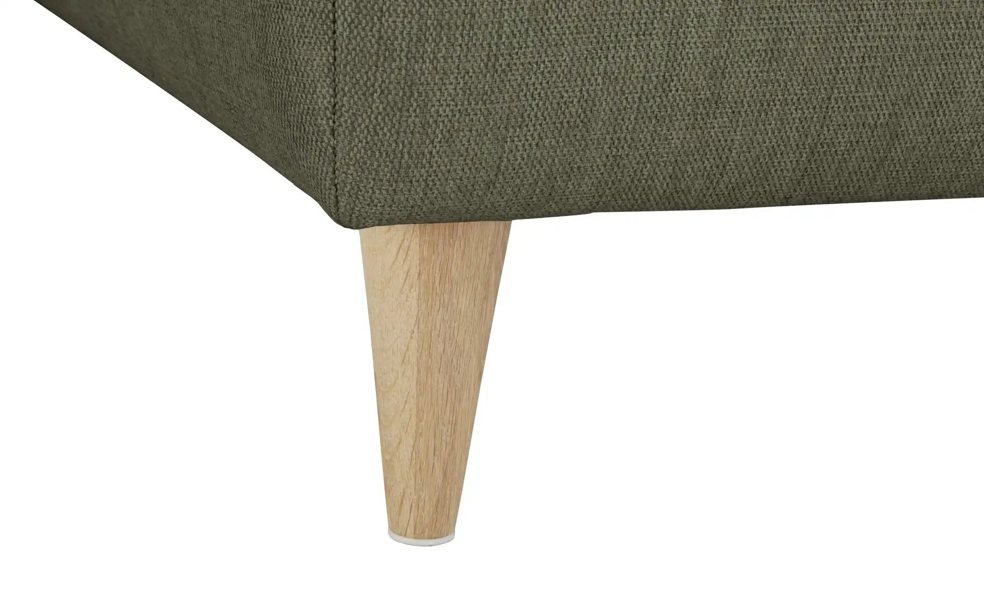 Thumbnail - SKAGEN STUDIO Ecksofa Leevke ¦ grün ¦ Maße (cm): B: 282 H: 102 T: 187.0 Polstermöbel > Sofas > Ecksofas - Höffner