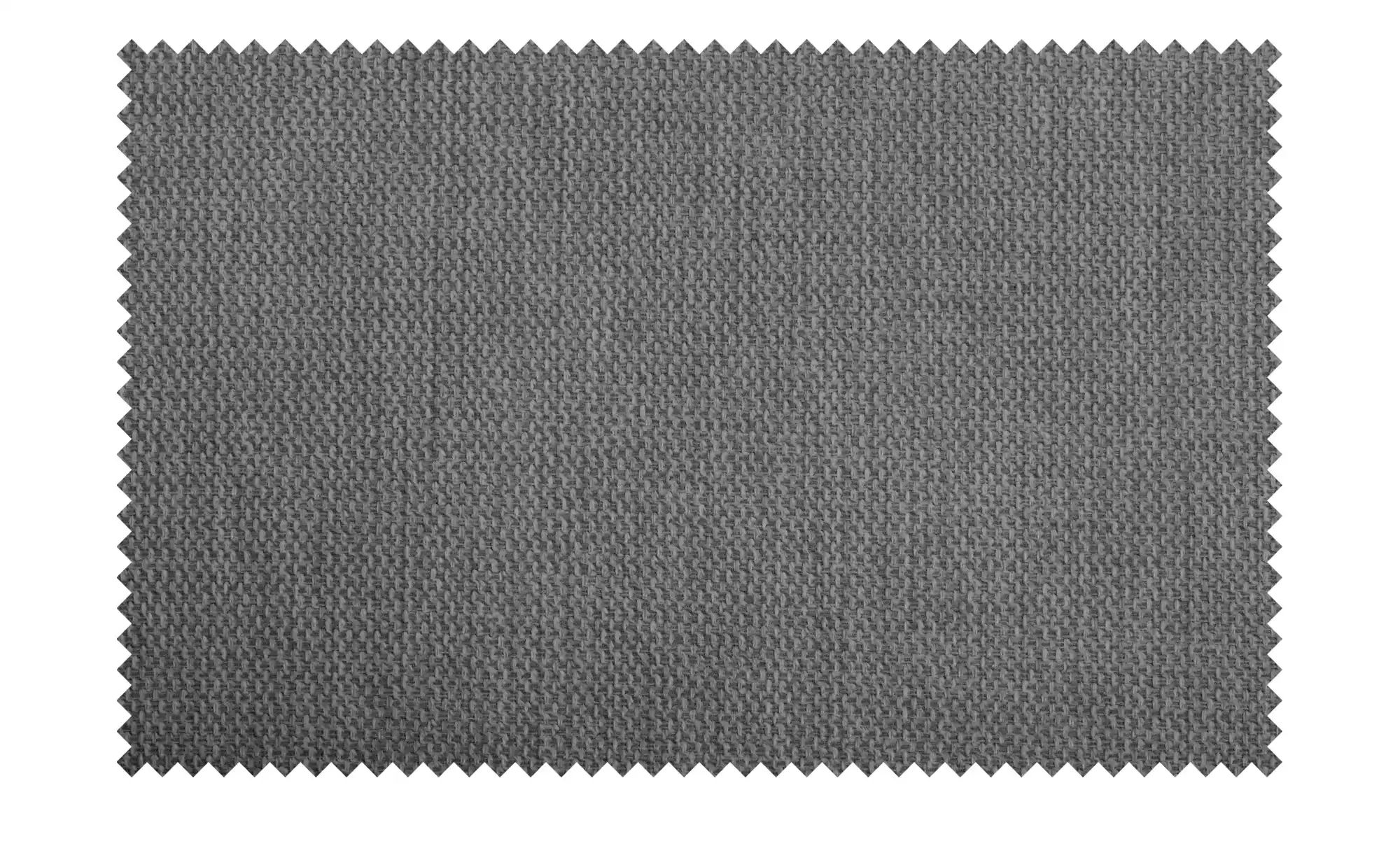 Thumbnail - SKAGEN STUDIO Ecksofa Leevke ¦ grau ¦ Maße (cm): B: 282 H: 102 T: 187.0 Polstermöbel > Sofas > Ecksofas - Höffner