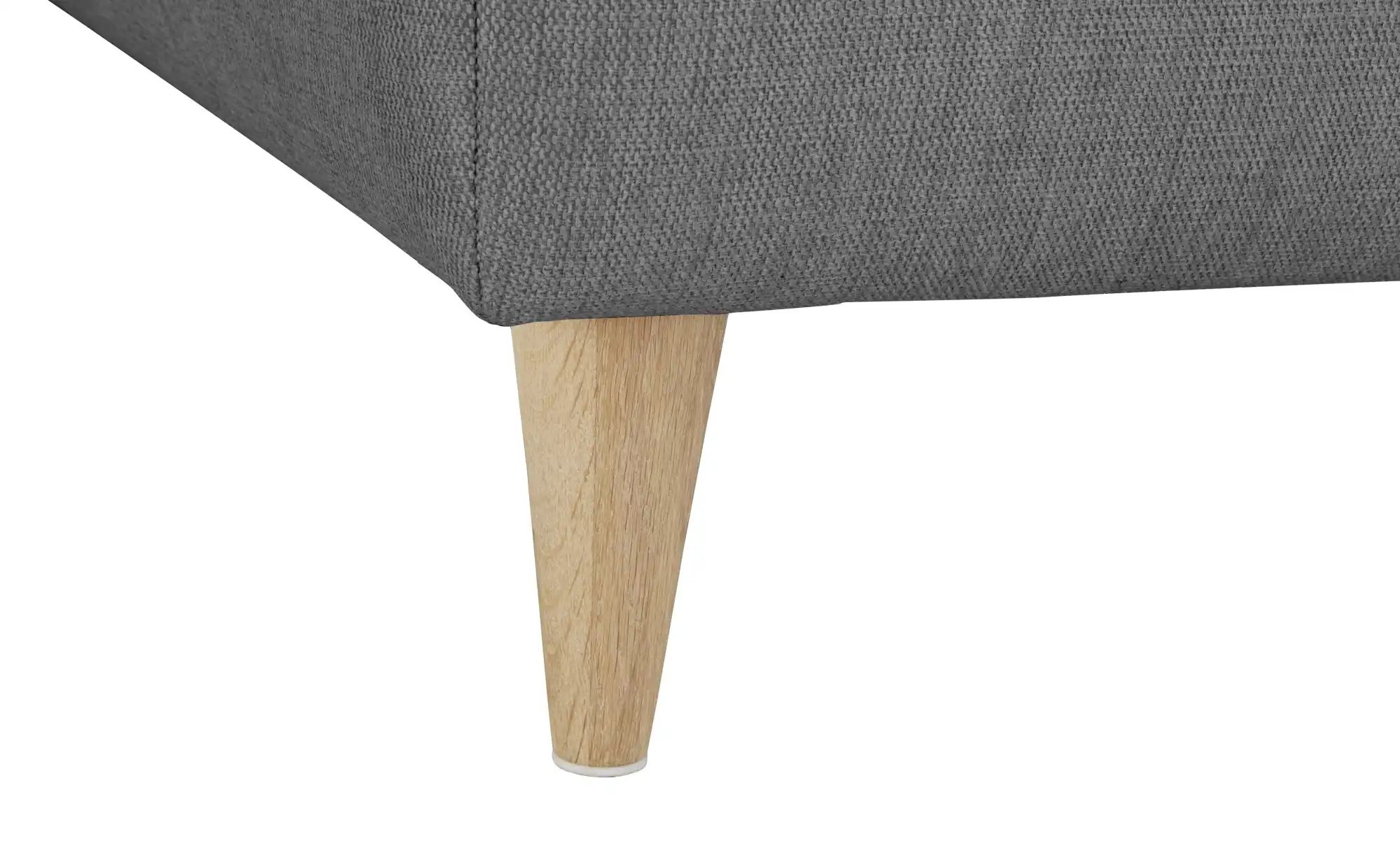 Thumbnail - SKAGEN STUDIO Ecksofa Leevke ¦ grau ¦ Maße (cm): B: 282 H: 102 T: 187.0 Polstermöbel > Sofas > Ecksofas - Höffner