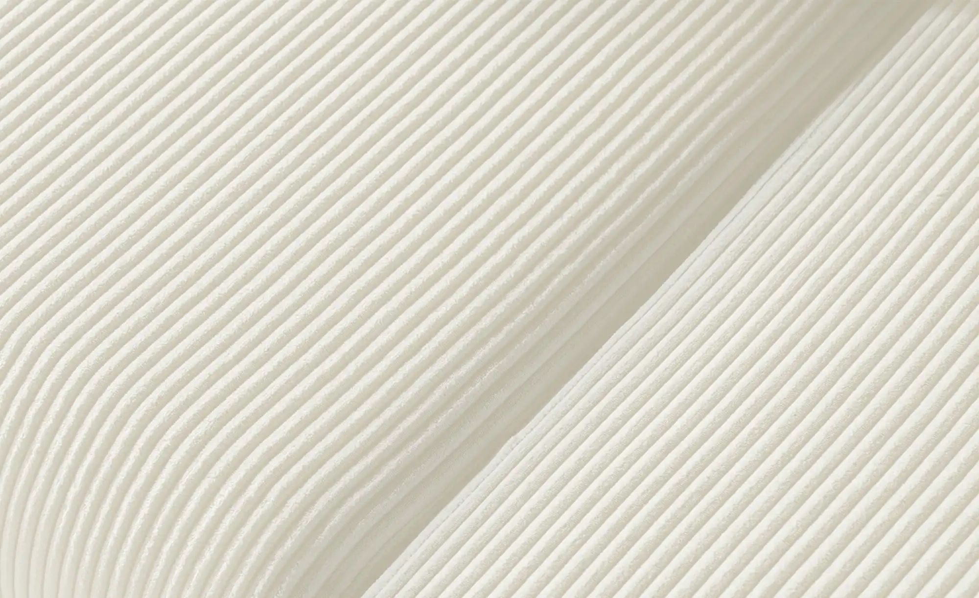 Ecksofa  Malyn II ¦ beige ¦ Maße (cm): B: 238 H: 90 T: 160.0 Polstermöbel > günstig online kaufen