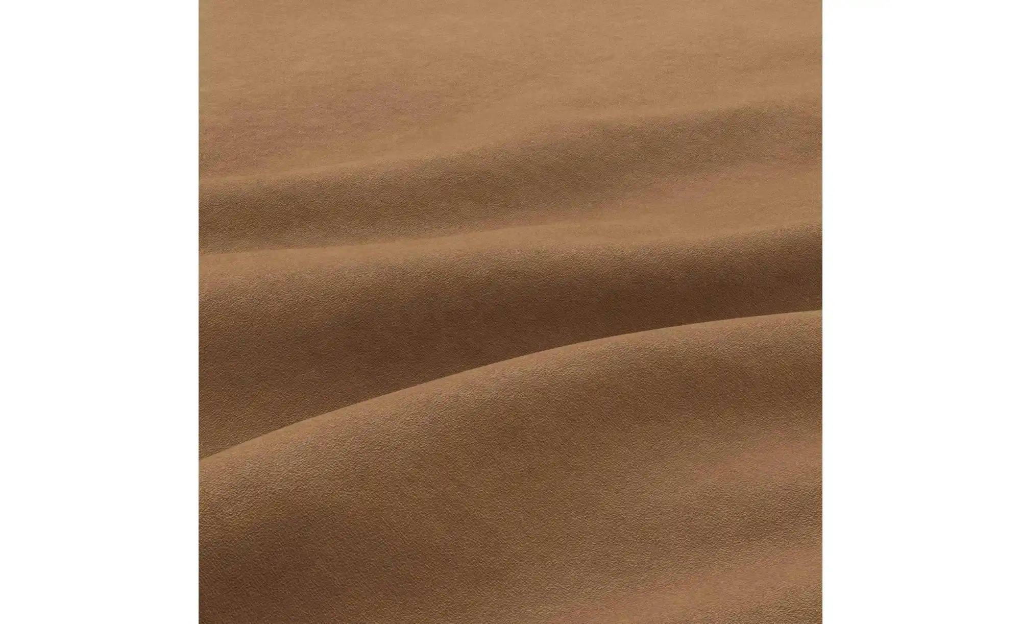 Thumbnail - Einzelsofa Neo ¦ braun ¦ Maße (cm): B: 148 H: 90 Polstermöbel > Sofas > 2-Sitzer - Höffner