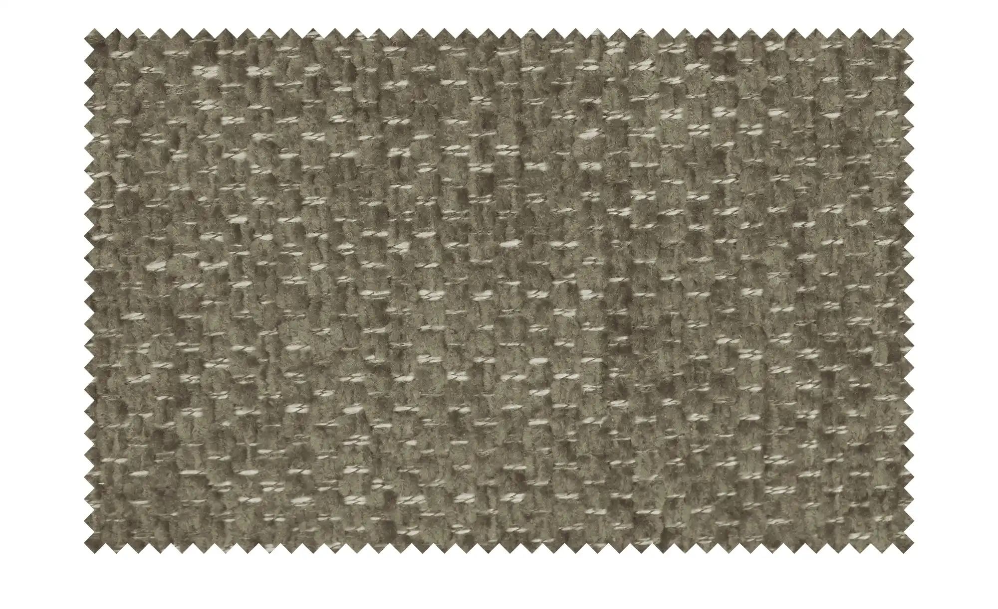 smart Big Sofa  Linda ¦ grün ¦ Maße (cm): B: 226 H: 78 T: 100.0 Polstermöbe günstig online kaufen