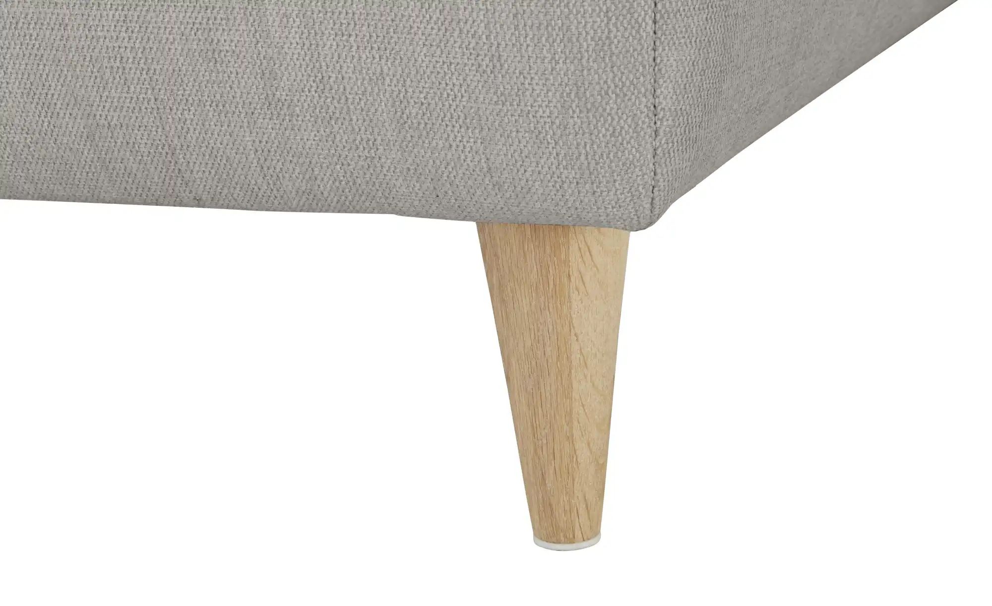 Thumbnail - SKAGEN STUDIO Ecksofa  Leevke ¦ grau ¦ Maße (cm): B: 264 H: 102 T: 187.0 Polstermöbel > Sofas > Ecksofas - Höffner