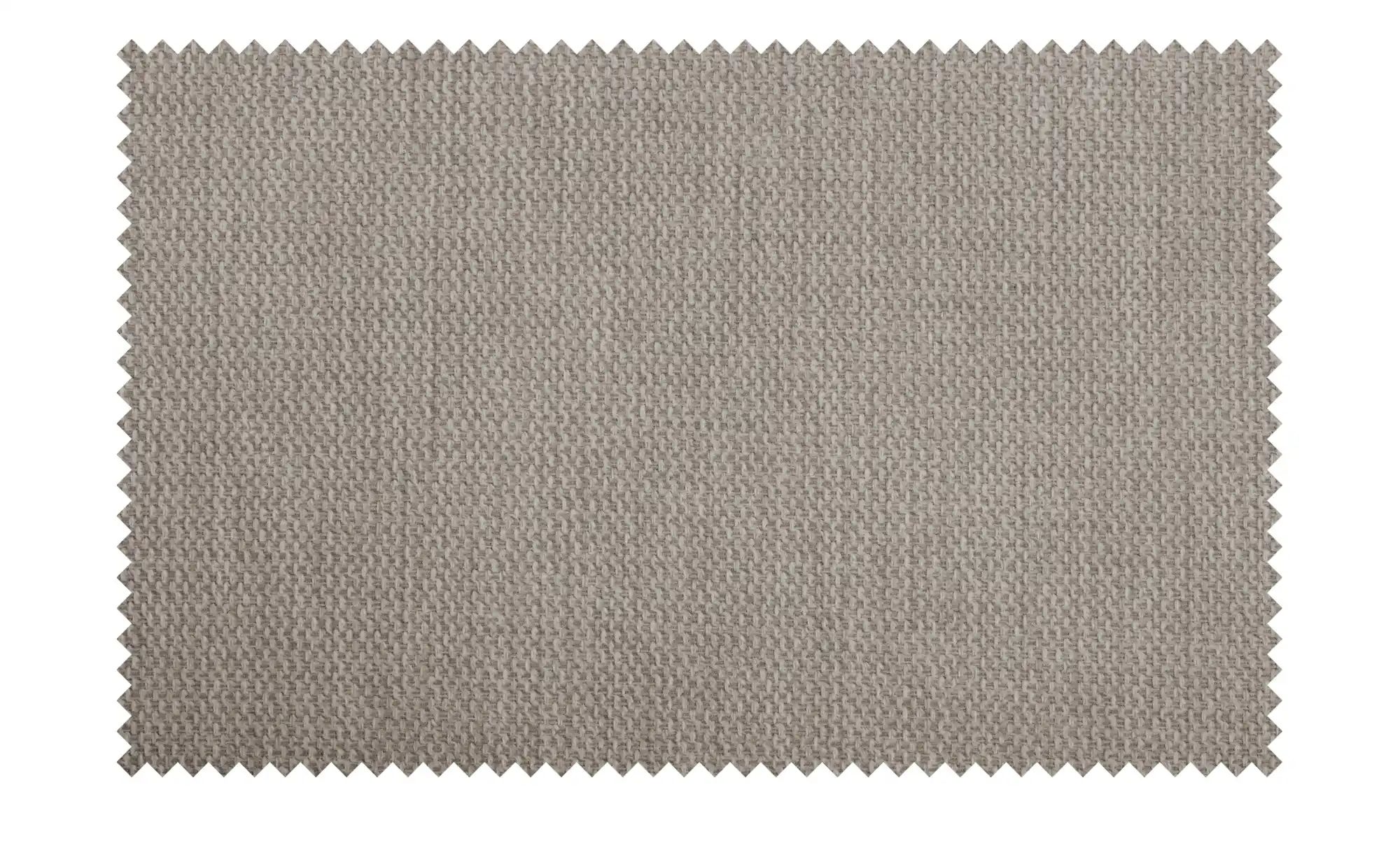 Thumbnail - SKAGEN STUDIO Ecksofa Leevke ¦ braun ¦ Maße (cm): B: 282 H: 102 T: 187.0 Polstermöbel > Sofas > Ecksofas - Höffner