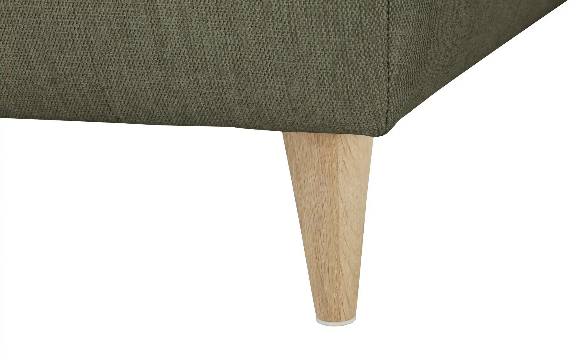 SKAGEN STUDIO Ecksofa  Avantilux ¦ grün ¦ Maße (cm): B: 282 H: 102 T: 187.0 günstig online kaufen