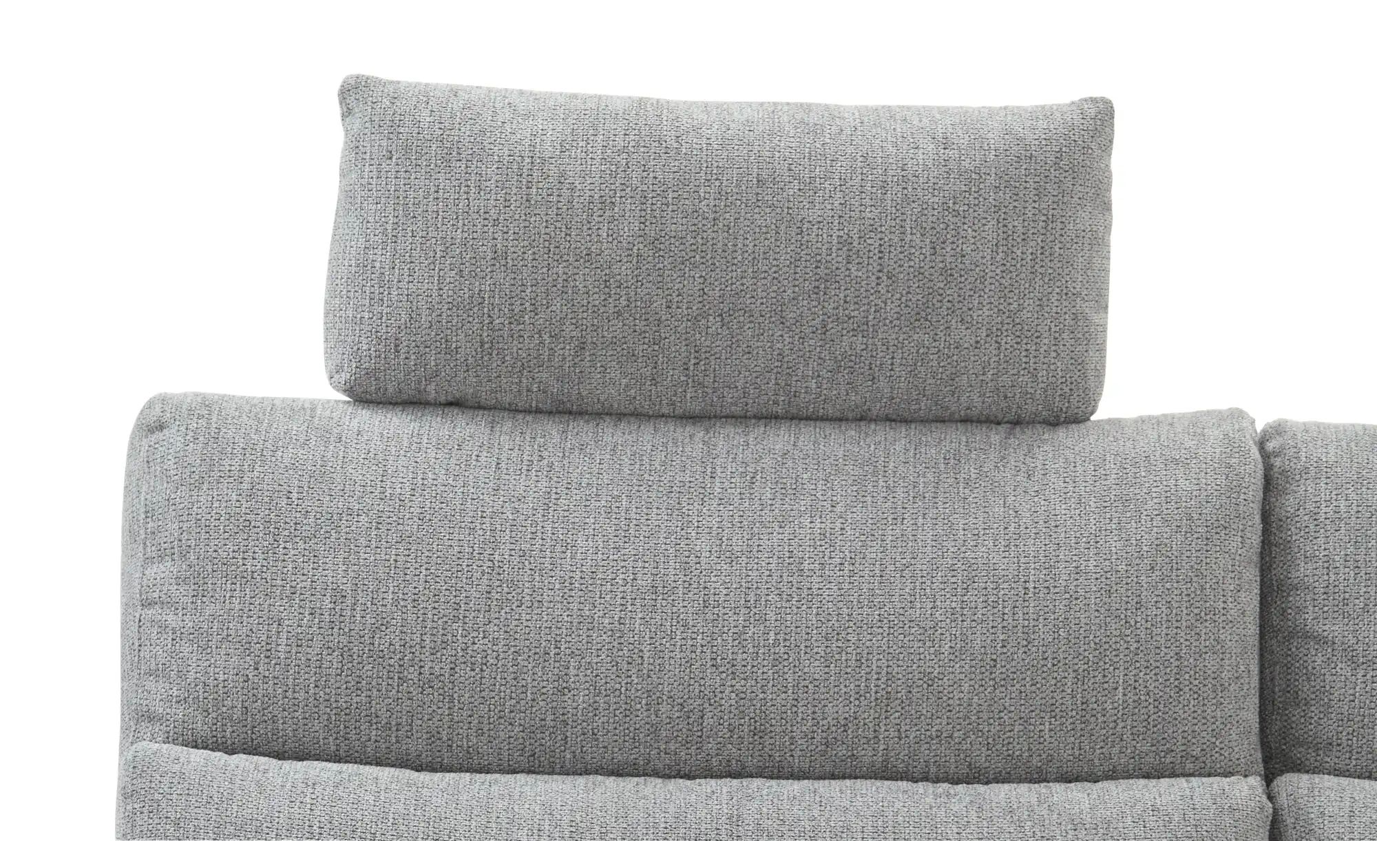 Thumbnail - 3-sitzer Varinia ¦ Maße (cm): B: 228 H: 89 T: 106.0 Polstermöbel > Sofas > 3-Sitzer - Höffner