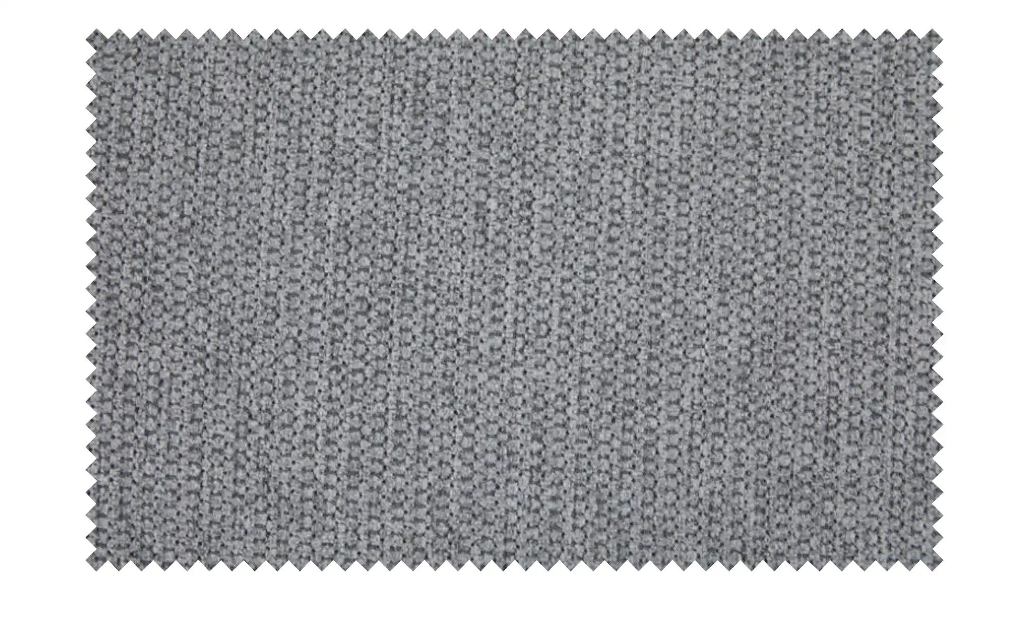 Ecksofa  Varinia ¦ grau ¦ Maße (cm): B: 284 H: 89 T: 169.0 Polstermöbel > S günstig online kaufen