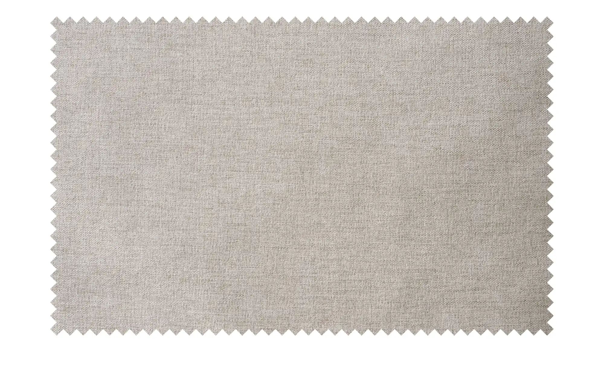 Thumbnail - SOHO Big Sofa  Kini ¦ weiß ¦ Maße (cm): B: 260 H: 83 T: 120.0 Polstermöbel > Sofas > 3-Sitzer - Höffner