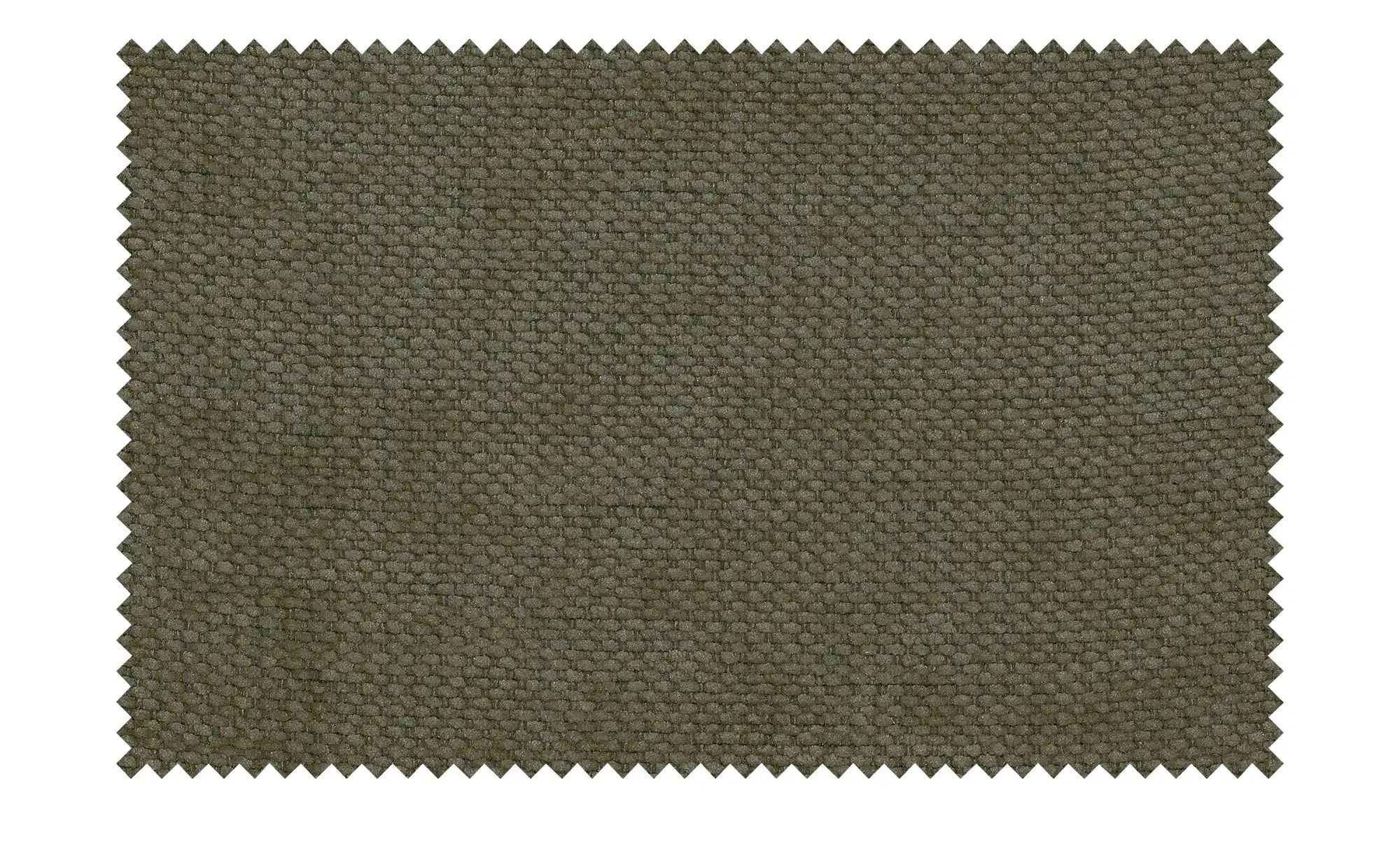 Sessel   Batari ¦ grün ¦ Maße (cm): B: 72 H: 85 T: 90.0 Polstermöbel > Sess günstig online kaufen