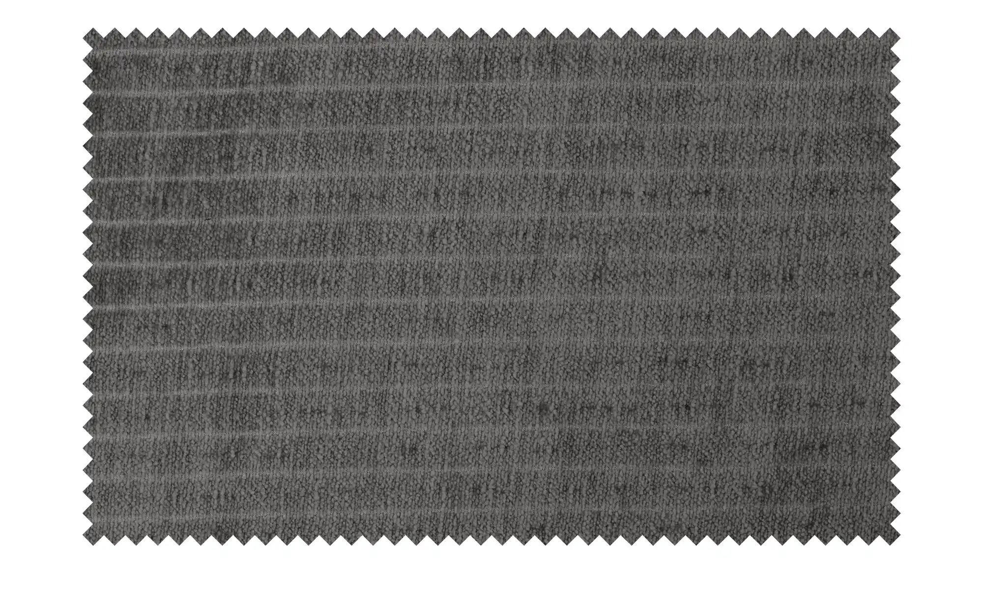 Thumbnail - Jette Home Big Sofa  Roomy ¦ grau ¦ Maße (cm): B: 294 H: 85 T: 150.0 Polstermöbel > Sofas > 3-Sitzer - Höffner