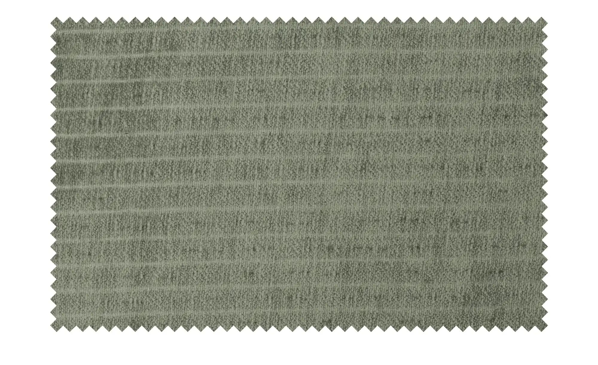 Jette Home Big Sofa  Roomy ¦ grün ¦ Maße (cm): B: 294 H: 85 T: 150.0 Polste günstig online kaufen