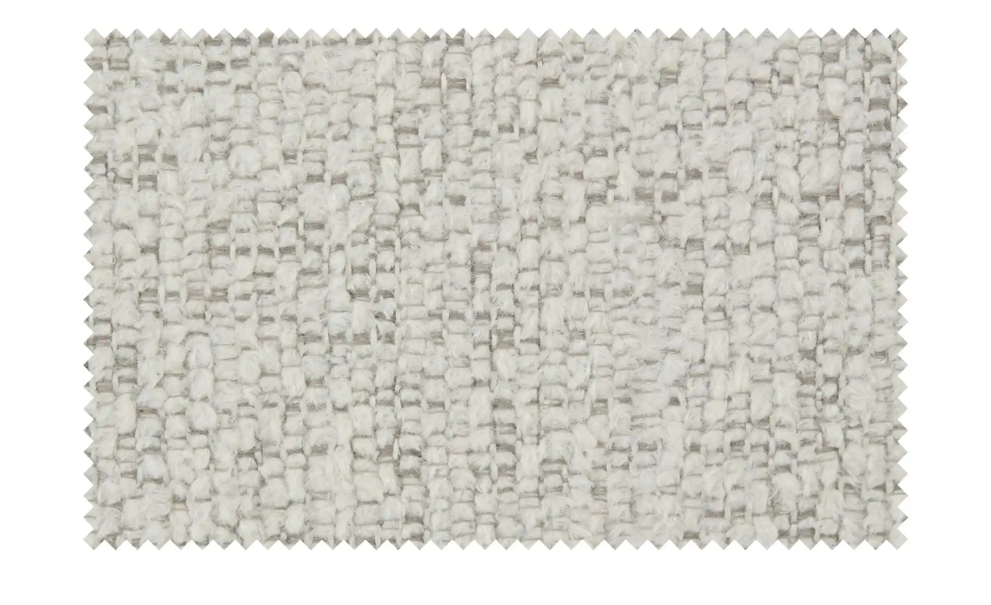 Thumbnail - Big Sofa vakuumiert Ladanie ¦ beige ¦ Maße (cm): B: 200 H: 62 T: 100.0 Polstermöbel > Sofas > 2-Sitzer - Höffner