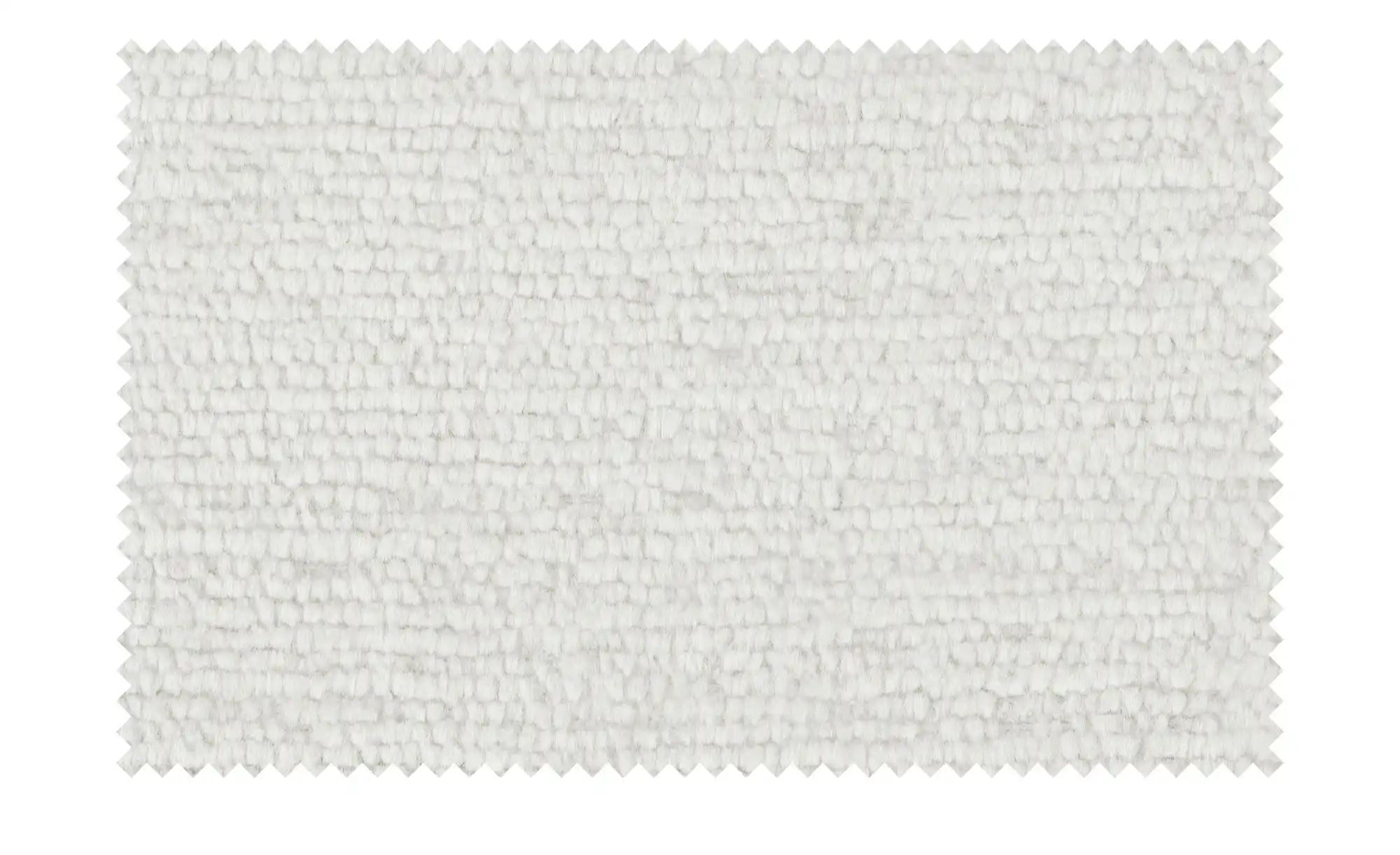 Thumbnail - switch Relaxliege Delphi ¦ weiß ¦ Maße (cm): B: 80 H: 91 T: 166.0 Polstermöbel > Relaxliegen - Höffner