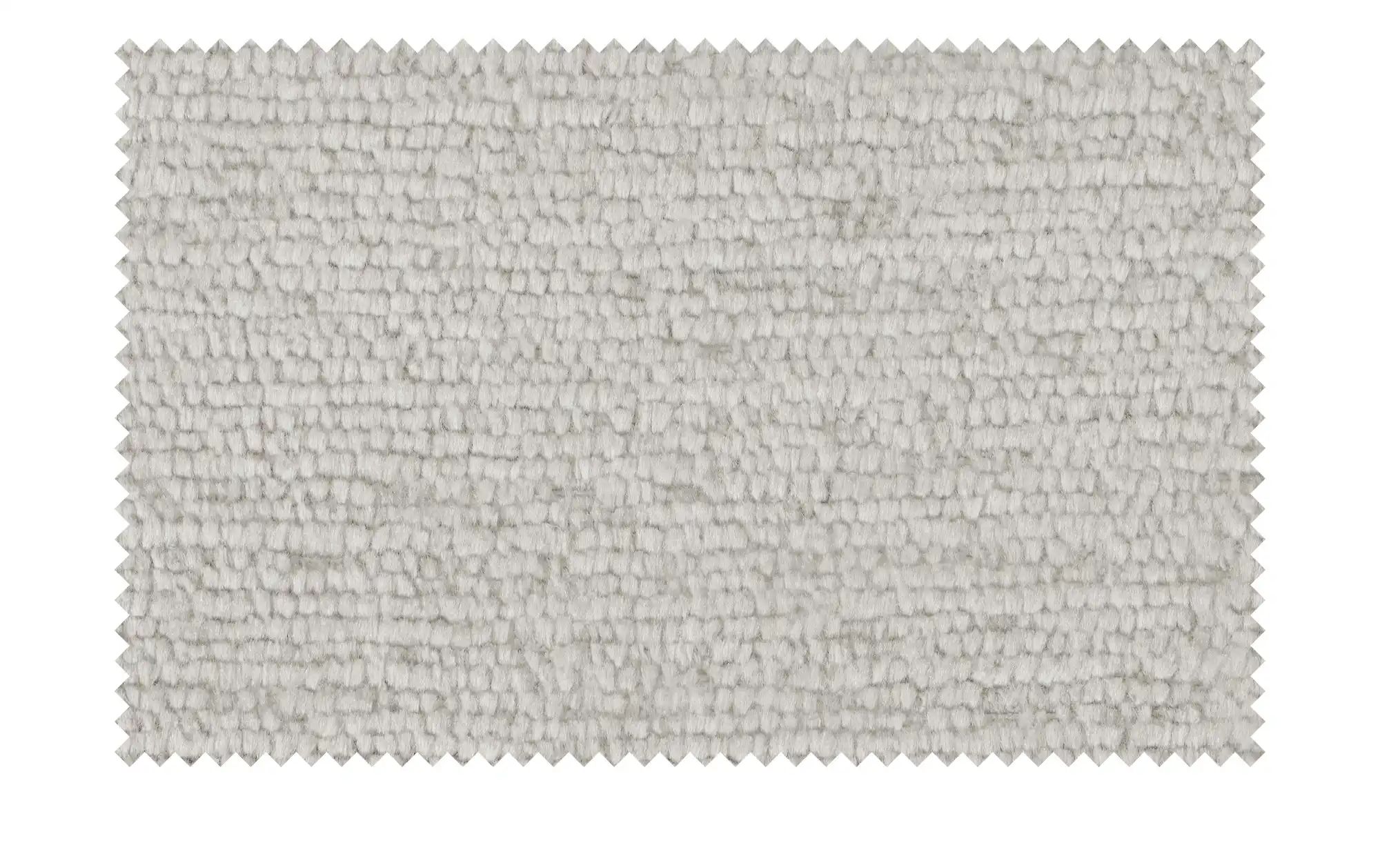 switch Relaxliege  Delphi ¦ creme ¦ Maße (cm): B: 80 H: 91 T: 166.0 Polster günstig online kaufen