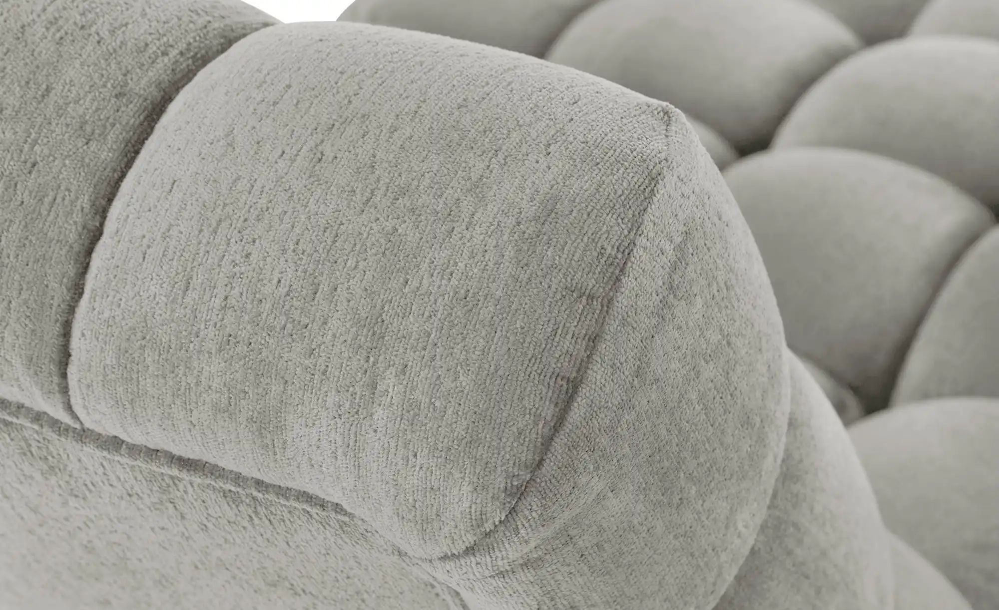 switch Relaxliege  Delphi ¦ grau ¦ Maße (cm): B: 80 H: 91 T: 166.0 Polsterm günstig online kaufen