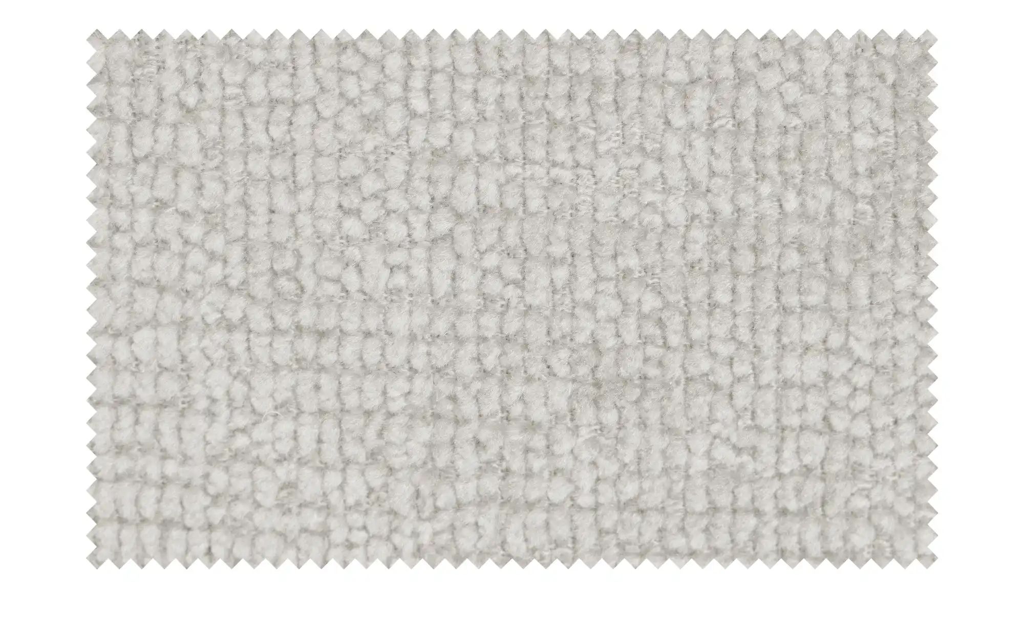Thumbnail - switch Ecksofa  Tiga ¦ beige ¦ Maße (cm): B: 285 H: 88 T: 205.0 Polstermöbel > Sofas > Ecksofas - Höffner