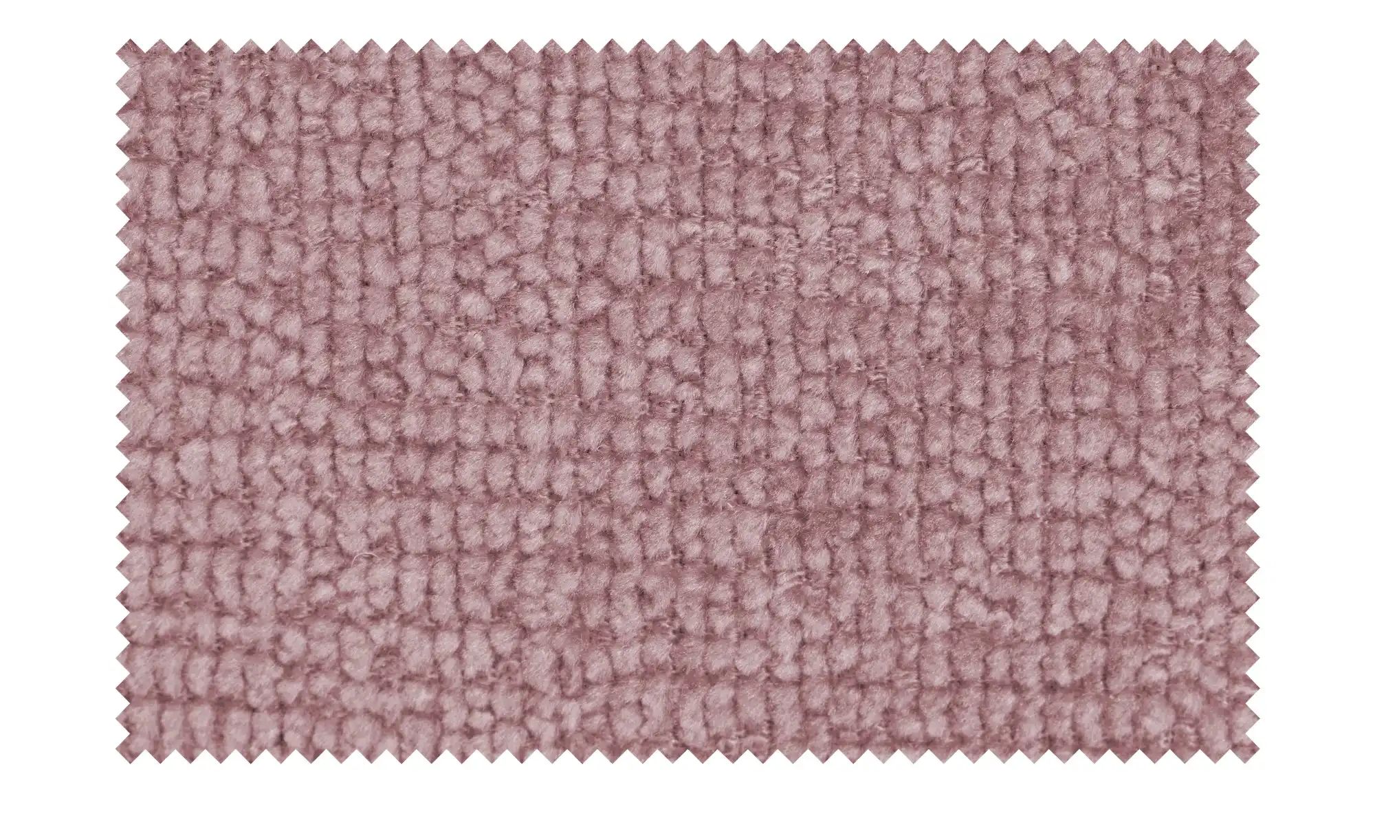 Thumbnail - switch Ecksofa  Tiga ¦ rosa/pink ¦ Maße (cm): B: 285 H: 88 T: 205.0 Polstermöbel > Sofas > Ecksofas - Höffner