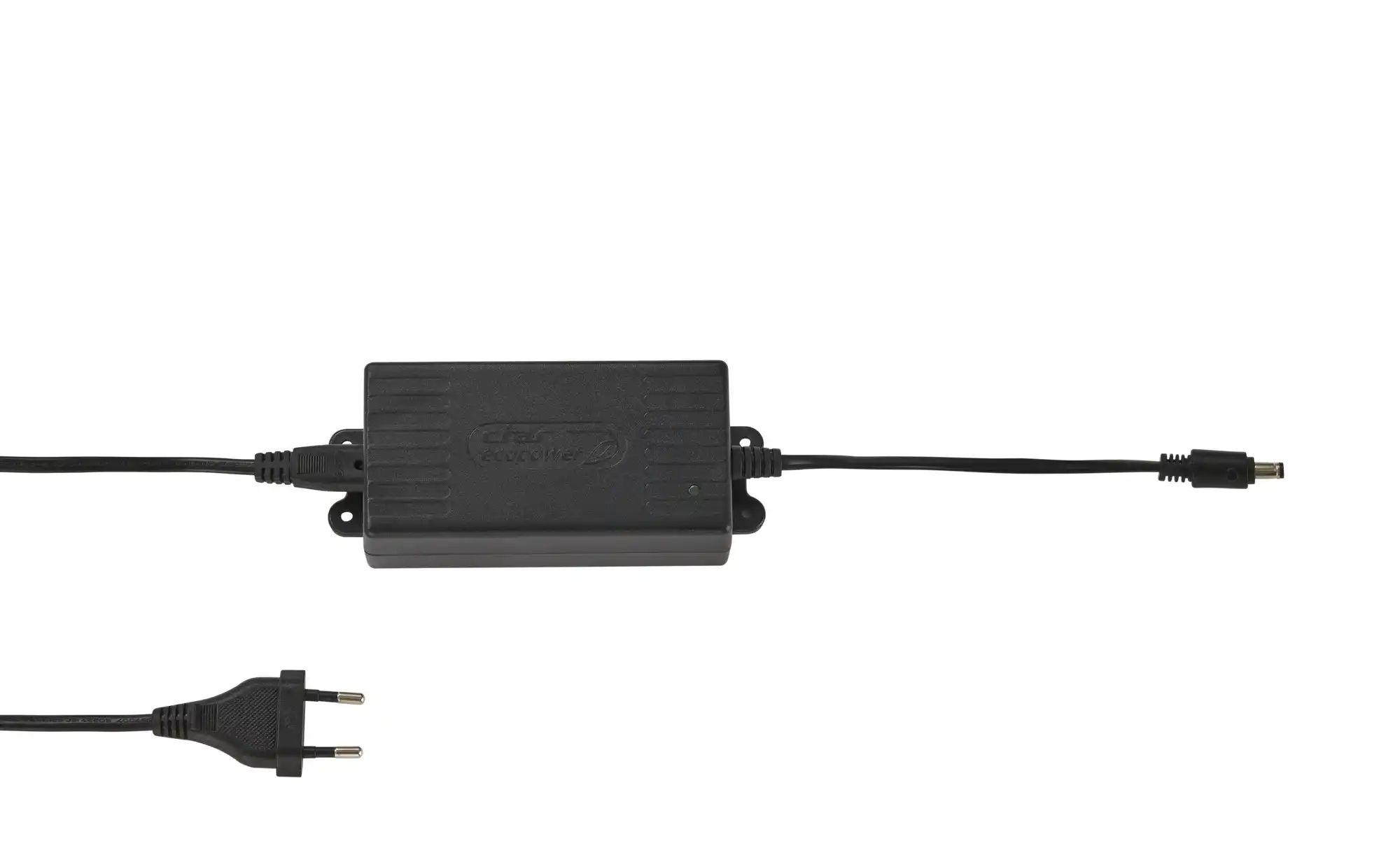 Thumbnail - switch Ecksofa  Tiga ¦ grün ¦ Maße (cm): B: 285 H: 88 T: 205.0 Polstermöbel > Sofas > Ecksofas - Höffner