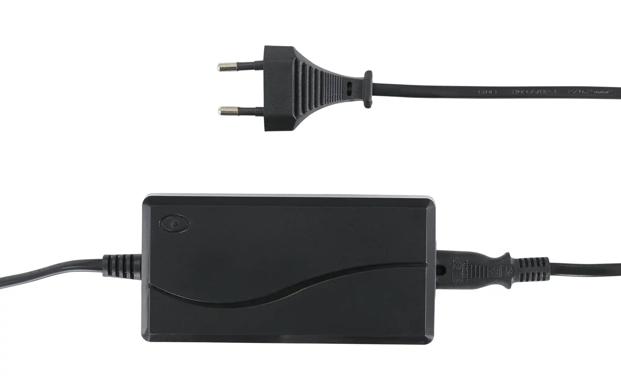 switch Ecksofa  Tiga ¦ grau ¦ Maße (cm): B: 285 H: 88 T: 205.0 Polstermöbel günstig online kaufen