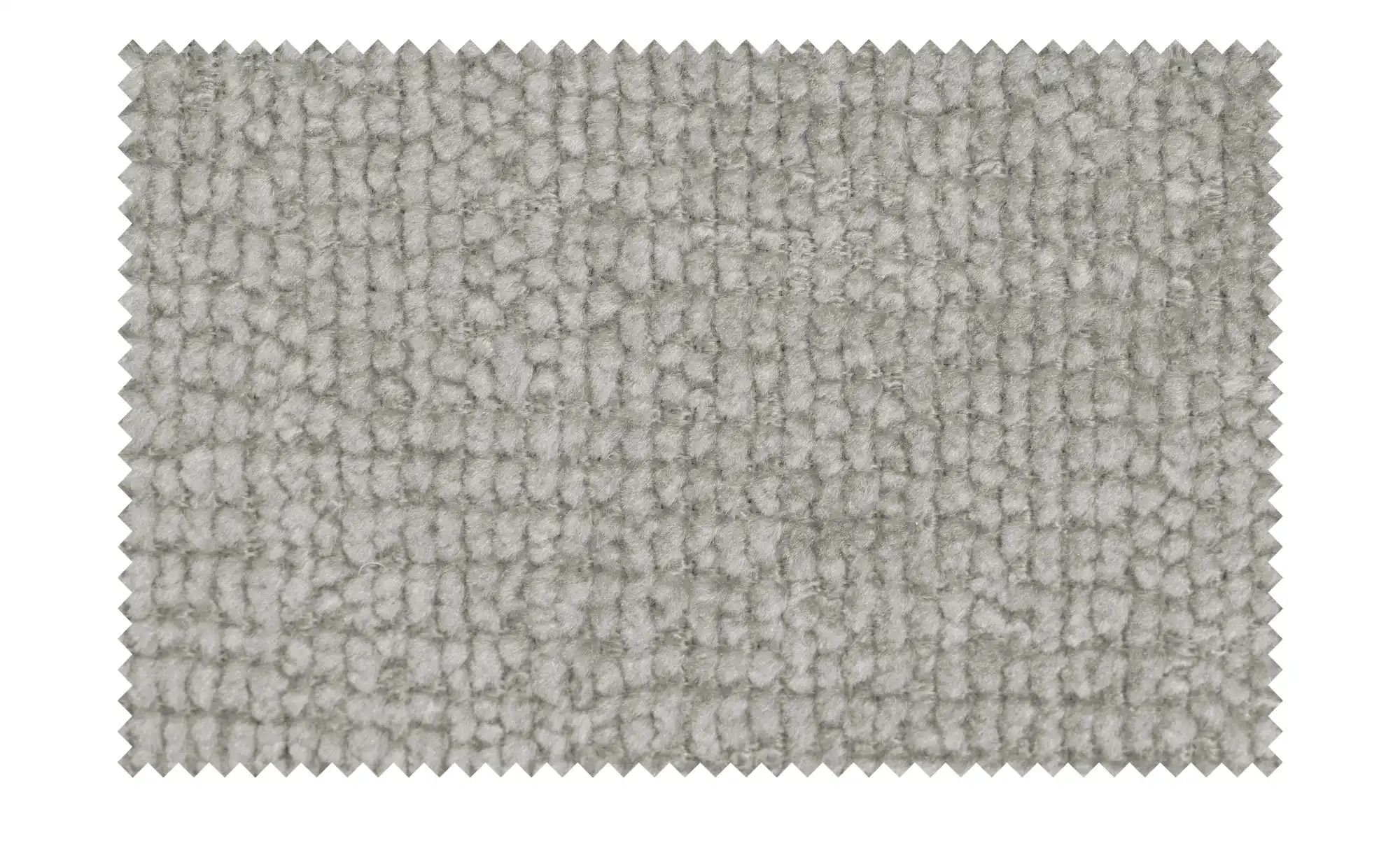 switch Ecksofa  Tiga ¦ grau ¦ Maße (cm): B: 285 H: 88 T: 205.0 Polstermöbel günstig online kaufen