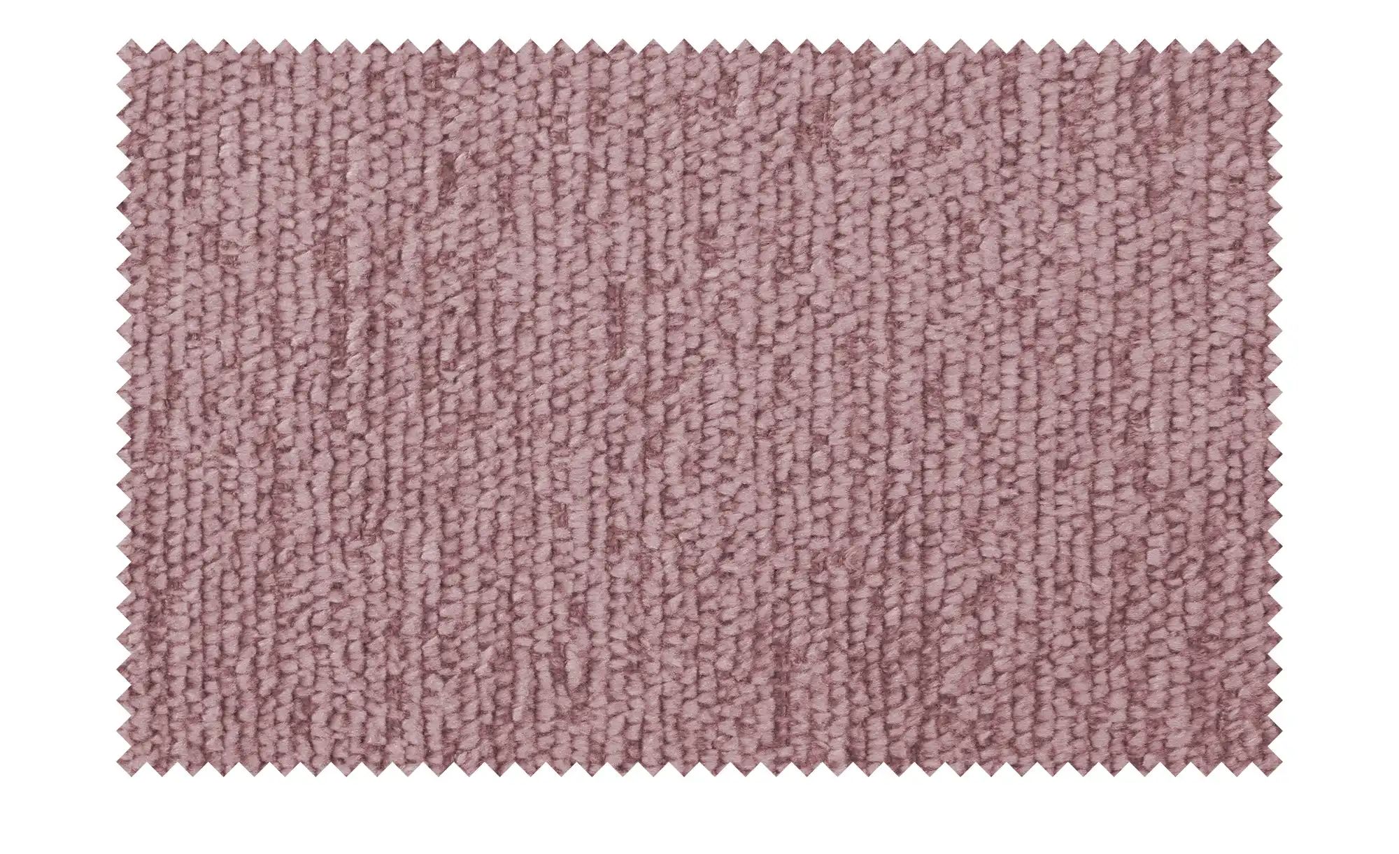 switch Ecksofa  Tiga ¦ rosa/pink ¦ Maße (cm): B: 285 H: 88 T: 205.0 Polster günstig online kaufen