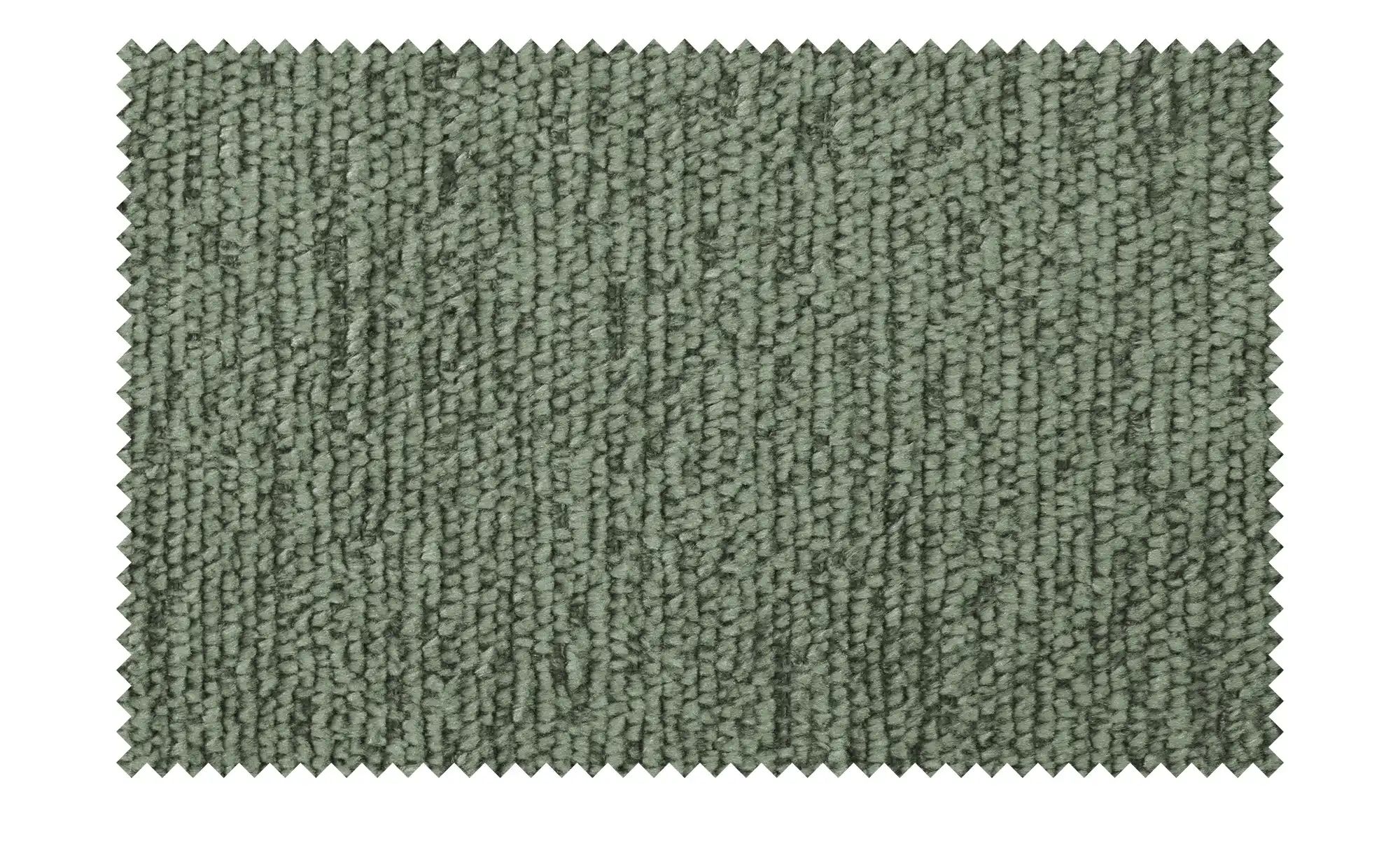 switch Ecksofa  Tiga ¦ Maße (cm): B: 285 H: 88 T: 205.0 Polstermöbel > Sofa günstig online kaufen