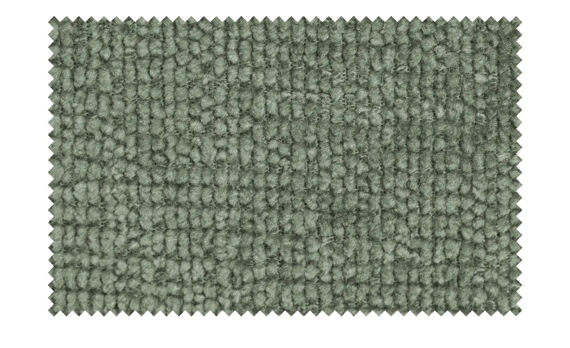 switch Ecksofa  Tiga ¦ Maße (cm): B: 285 H: 88 T: 205.0 Polstermöbel > Sofa günstig online kaufen