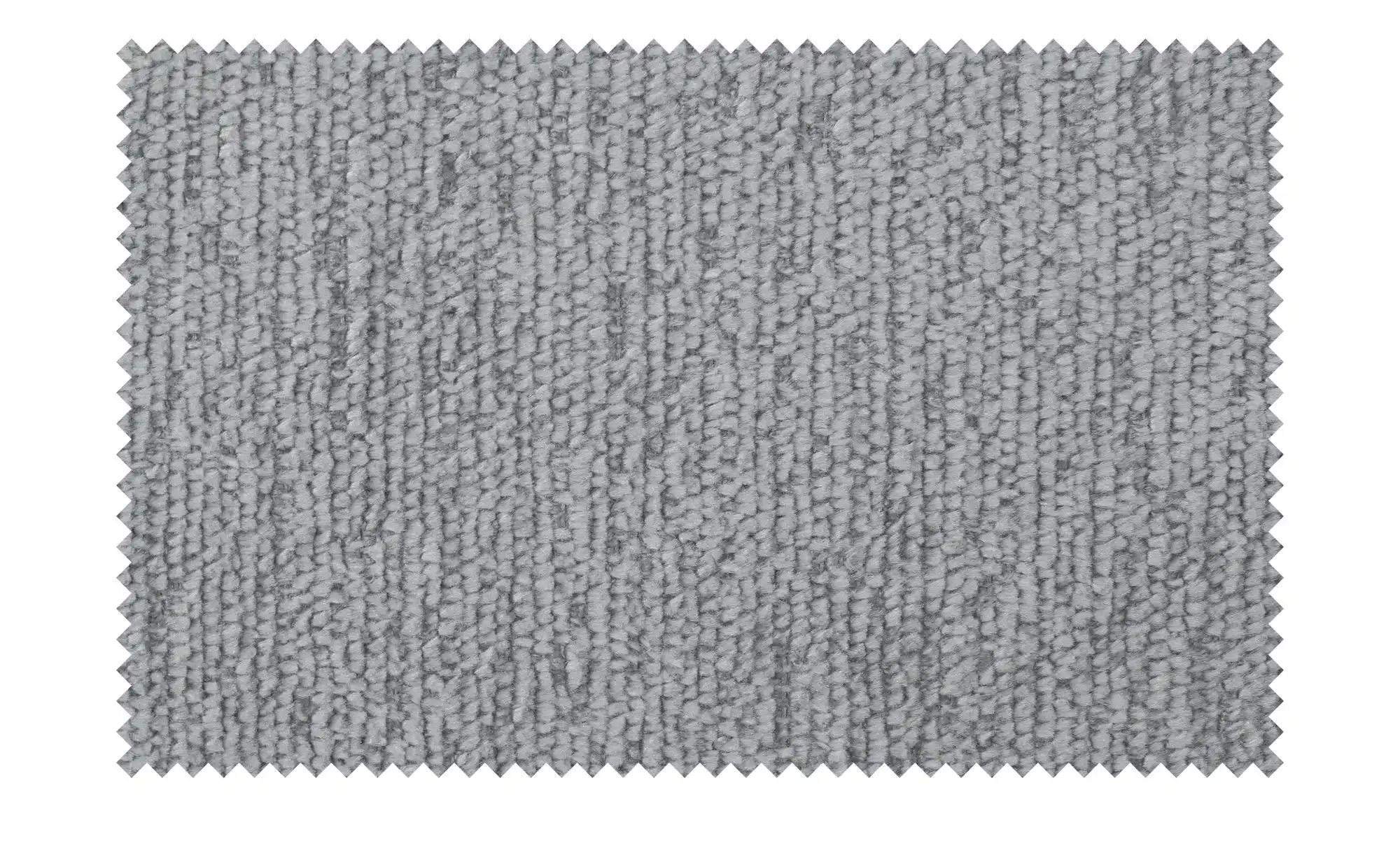 switch Ecksofa  Tiga ¦ grau ¦ Maße (cm): B: 285 H: 88 T: 205.0 Polstermöbel günstig online kaufen