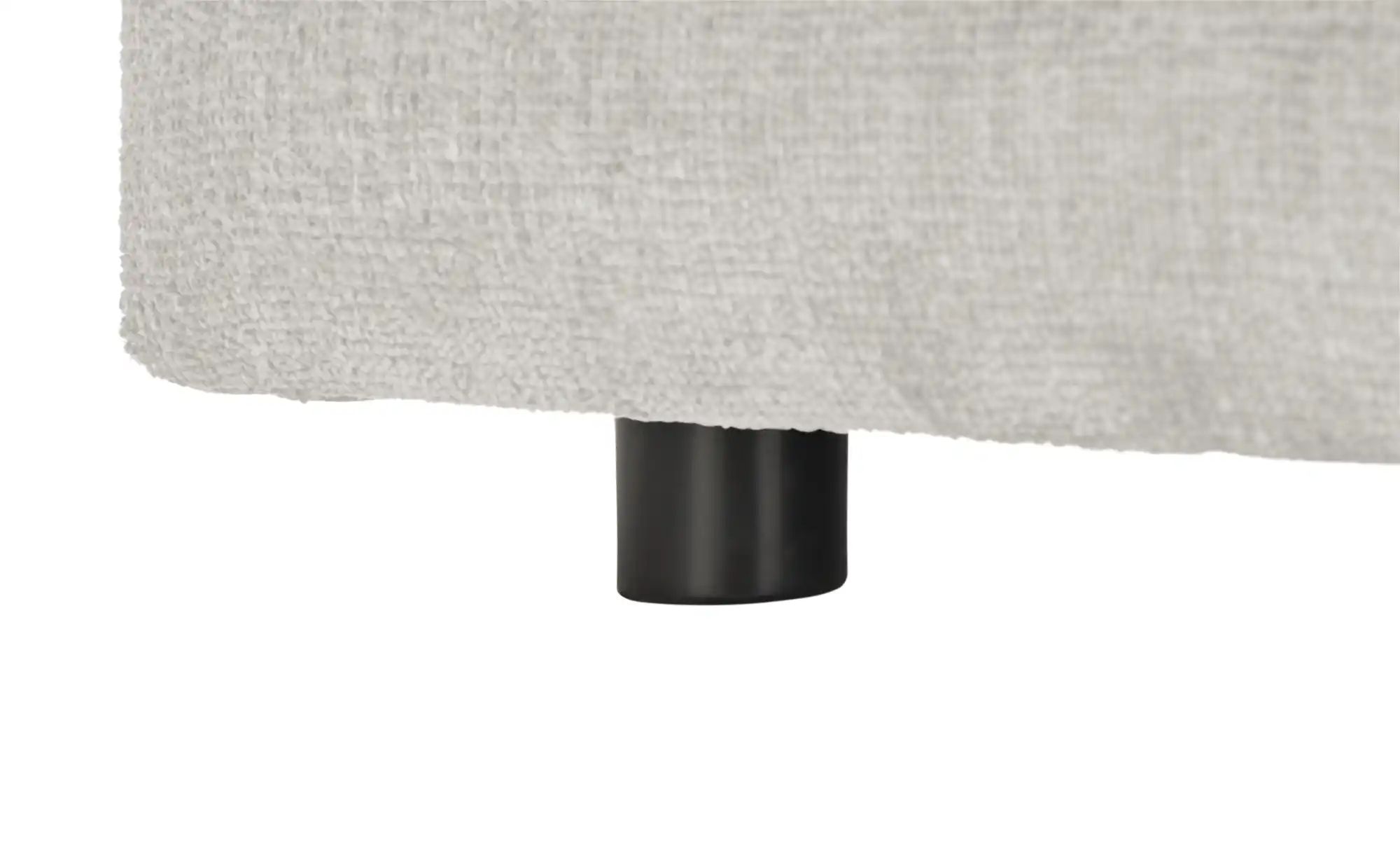 Thumbnail - switch Ecksofa  Tiga ¦ beige ¦ Maße (cm): B: 285 H: 88 T: 205.0 Polstermöbel > Sofas > Ecksofas - Höffner