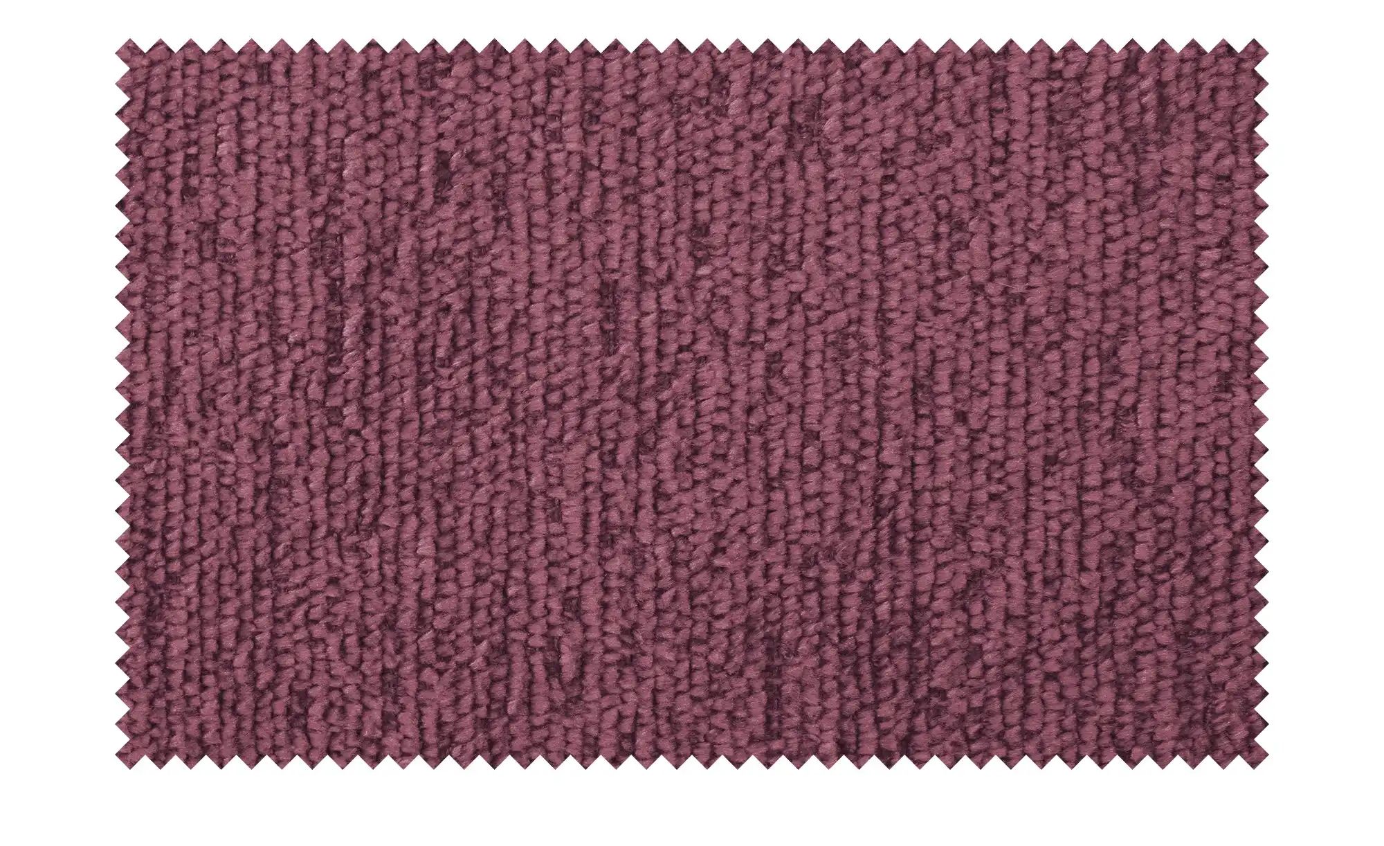 switch Ecksofa  Tiga ¦ lila/violett ¦ Maße (cm): B: 285 H: 88 T: 205.0 Pols günstig online kaufen