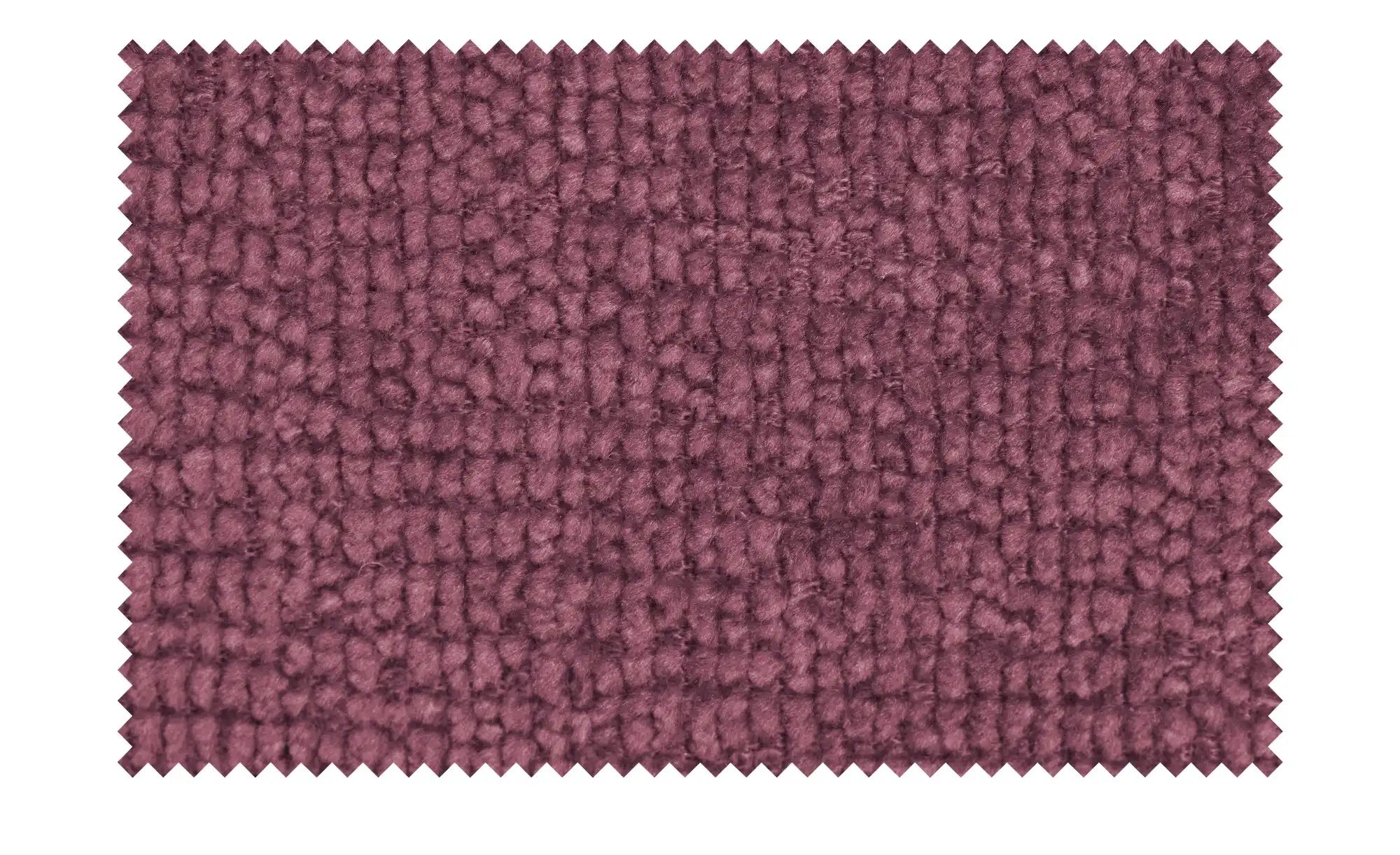 switch Ecksofa  Tiga ¦ lila/violett ¦ Maße (cm): B: 285 H: 88 T: 205.0 Pols günstig online kaufen
