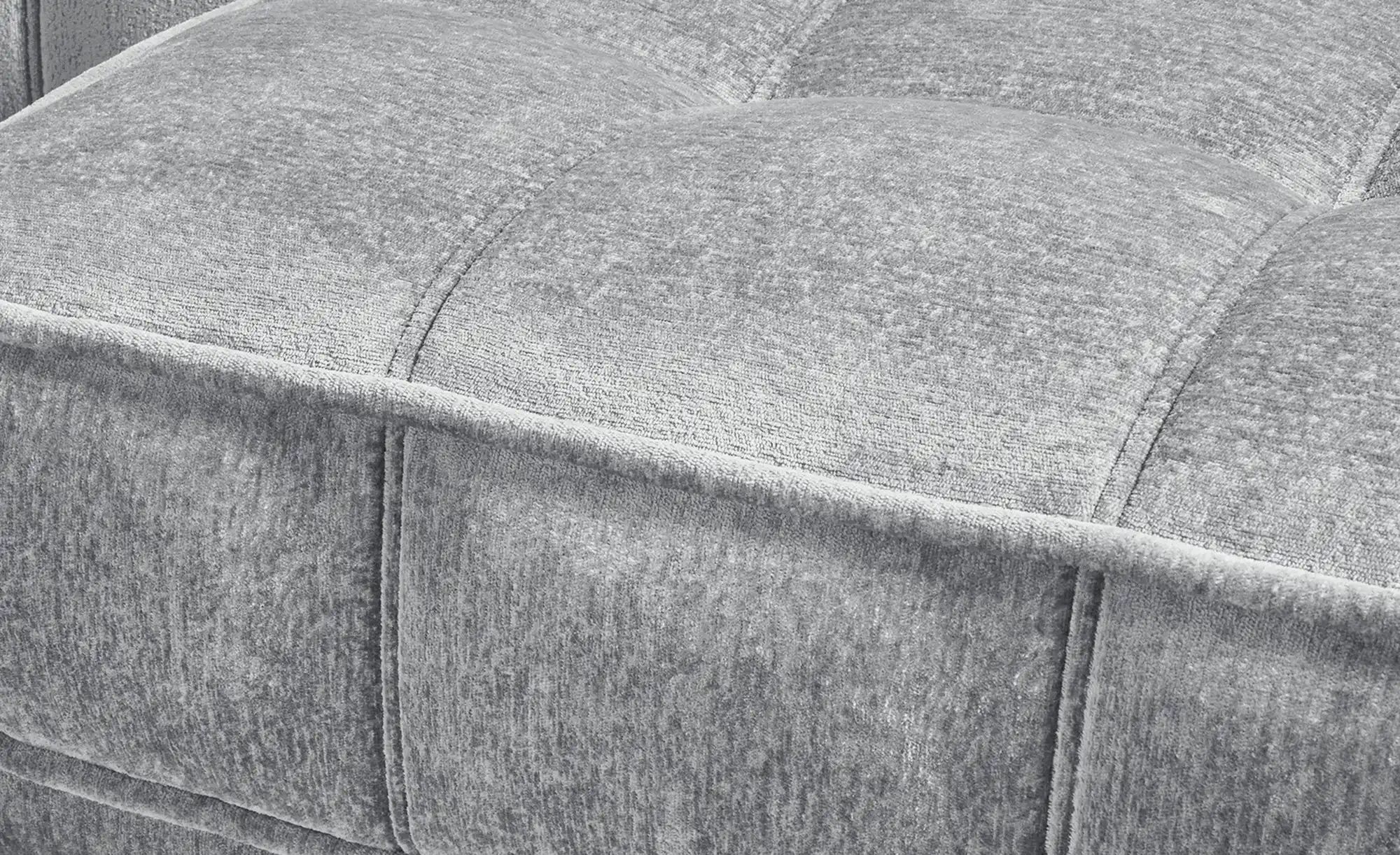 switch Ecksofa  Tiga ¦ grau ¦ Maße (cm): B: 285 H: 88 T: 205.0 Polstermöbel günstig online kaufen