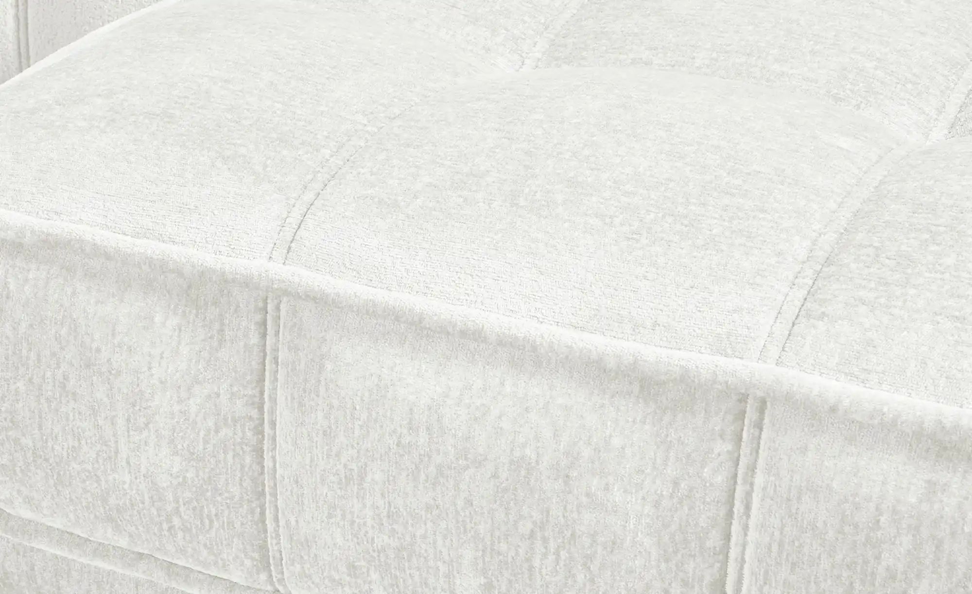 switch Ecksofa  Tiga ¦ creme ¦ Maße (cm): B: 285 H: 88 T: 205.0 Polstermöbe günstig online kaufen