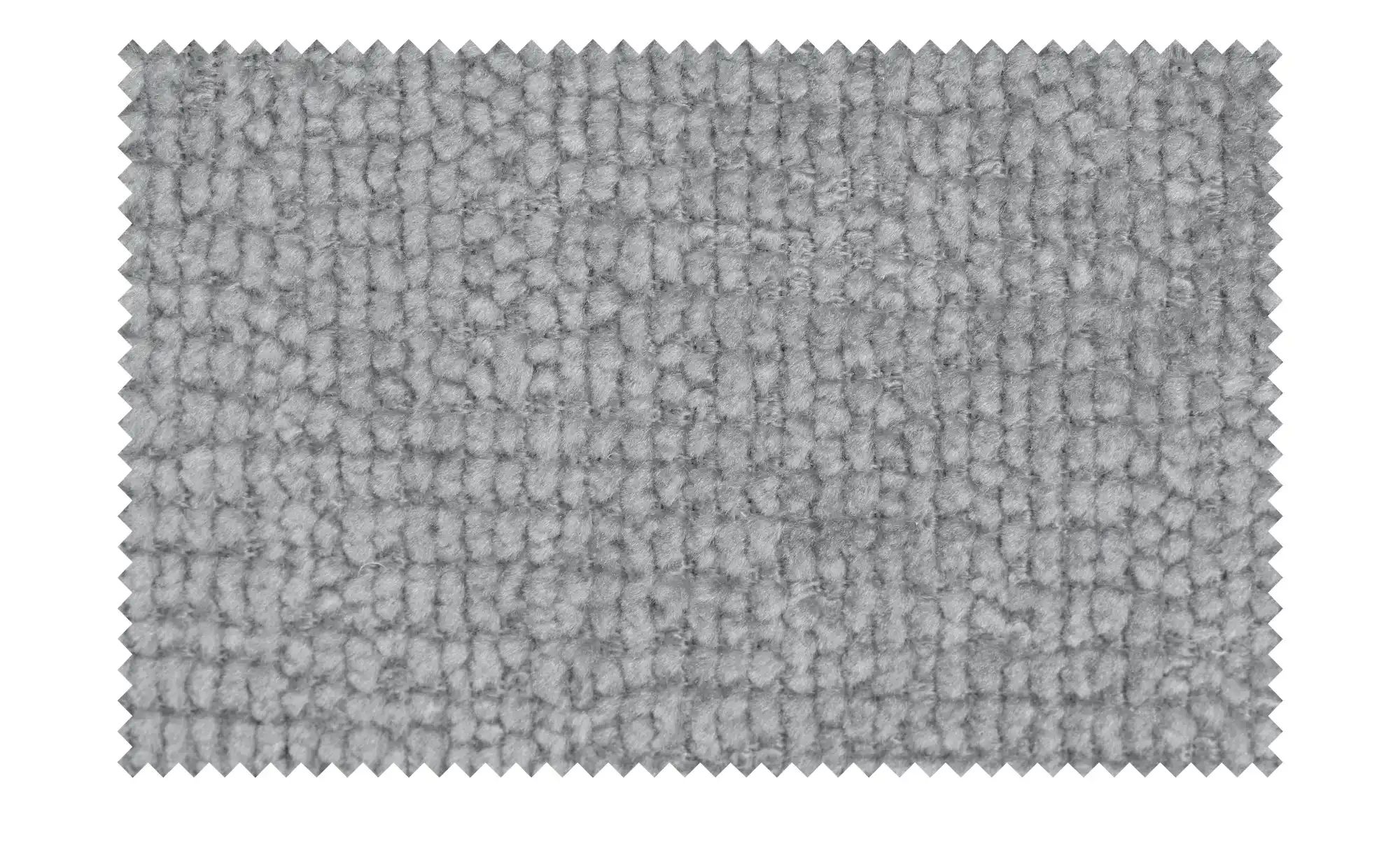 Thumbnail - switch Ecksofa Tiga ¦ grau ¦ Maße (cm): B: 285 H: 88 T: 205.0 Polstermöbel > Sofas > Ecksofas - Höffner