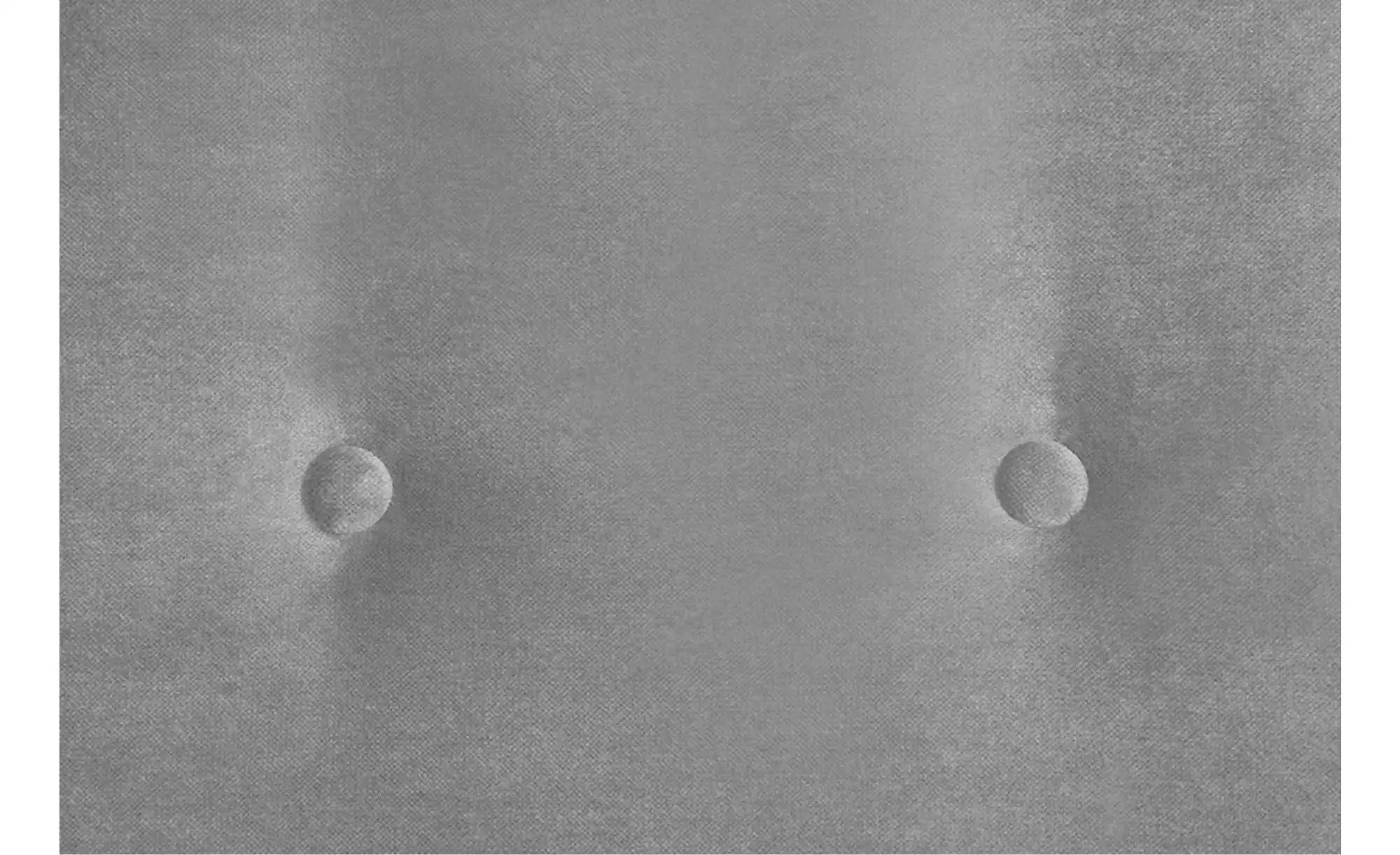 Thumbnail - KONSIMO Sessel Terso ¦ grau ¦ Maße (cm): B: 84 H: 81 Polstermöbel > Sessel > Polstersessel - Höffner