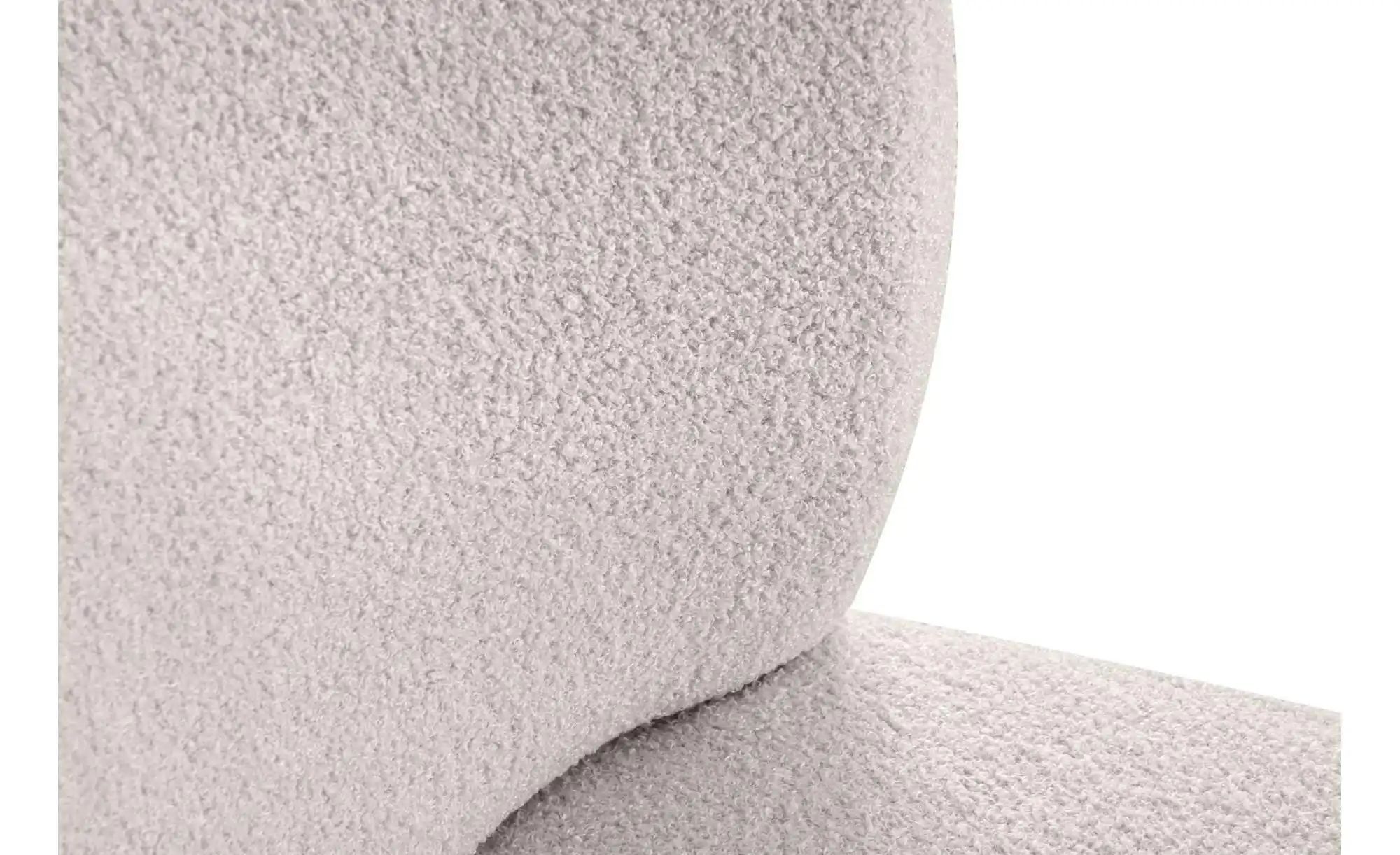 KONSIMO Sessel  Appa ¦ creme ¦ Maße (cm): B: 63 H: 89 Polstermöbel > Sessel günstig online kaufen