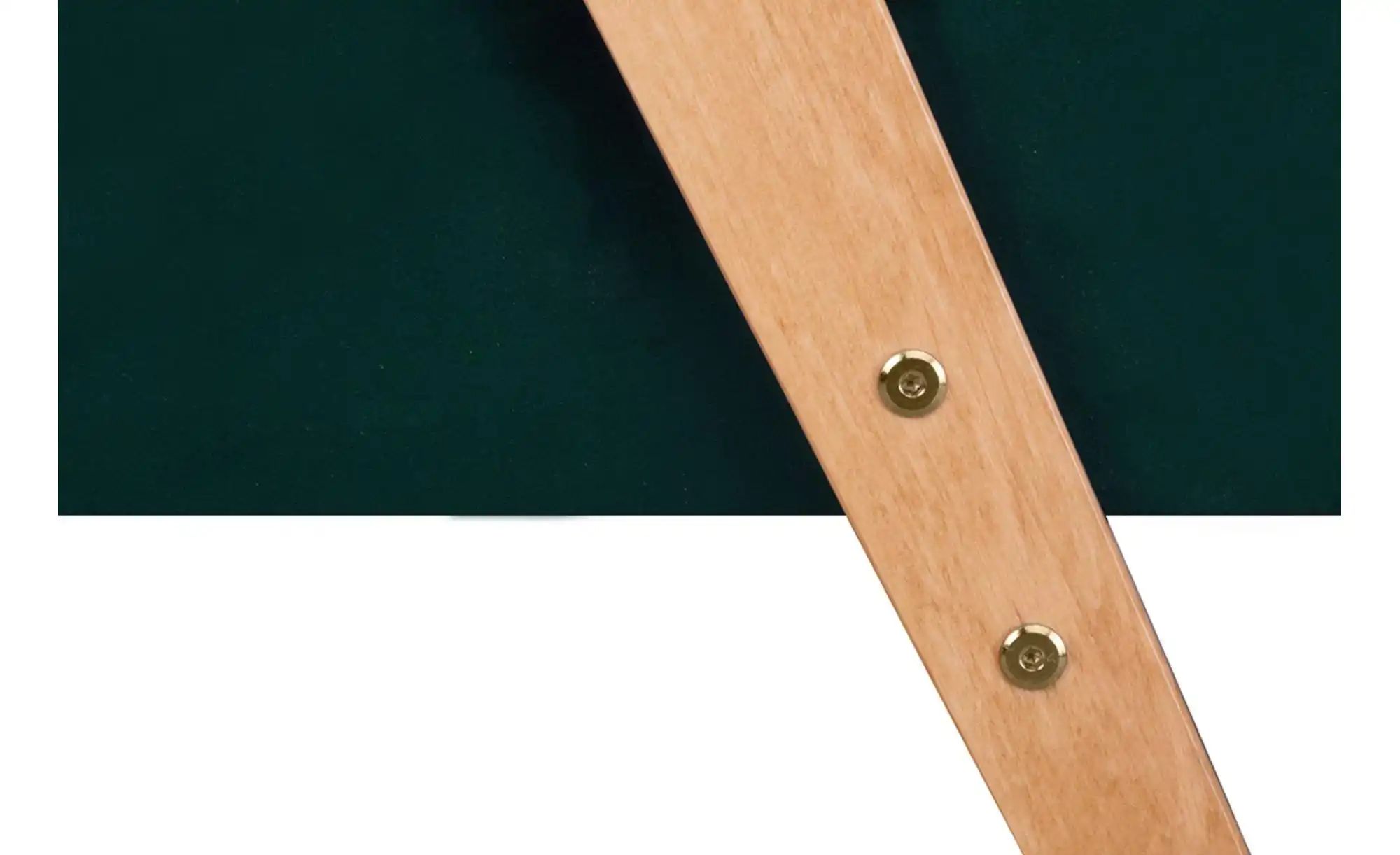 Thumbnail - KONSIMO Sessel Naset ¦ grün ¦ Maße (cm): B: 60 H: 90 Polstermöbel > Sessel > Polstersessel - Höffner