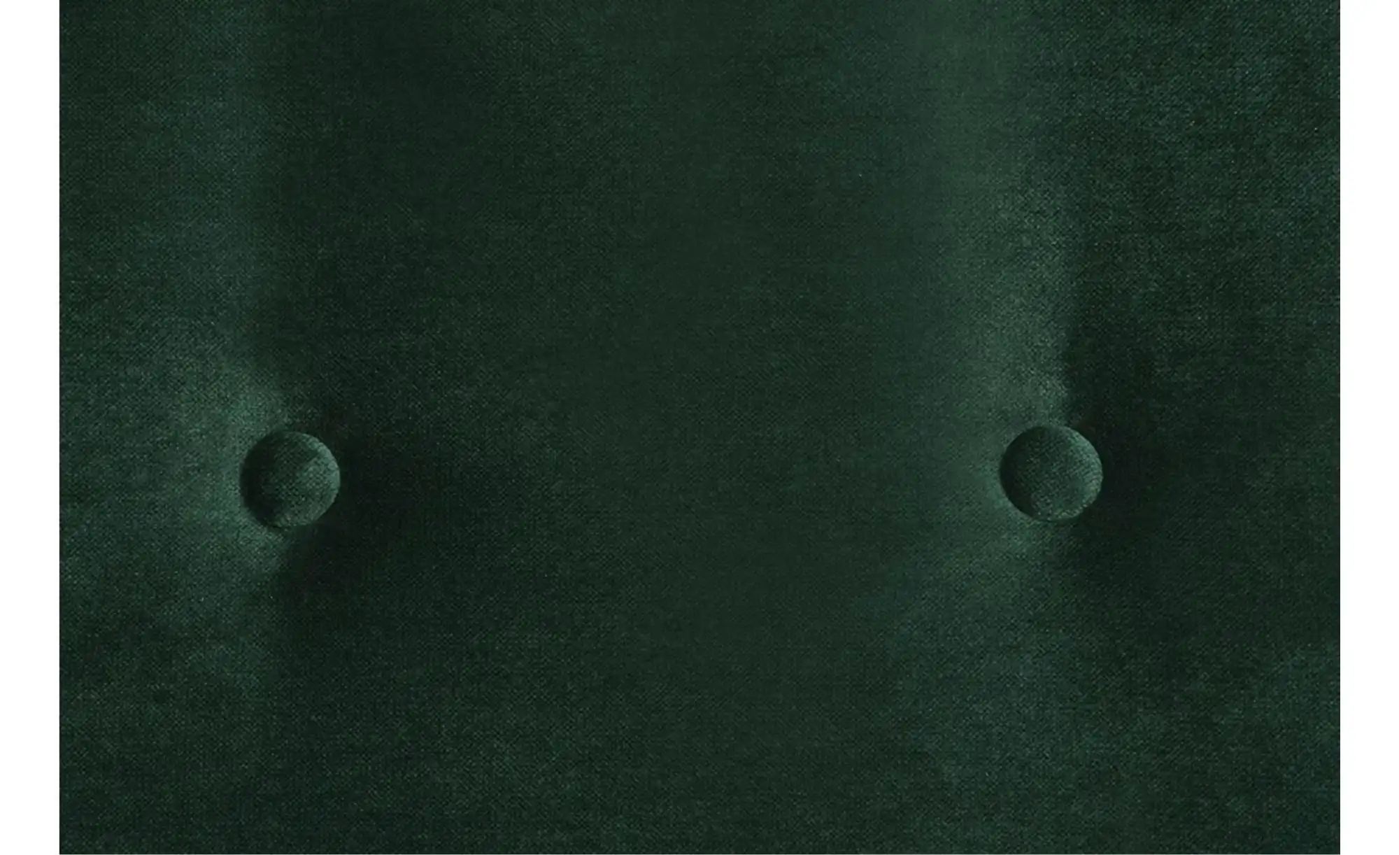 Thumbnail - KONSIMO Einzelsofa Terso ¦ grün ¦ Maße (cm): B: 146 H: 81 Polstermöbel > Sofas > 2-Sitzer - Höffner