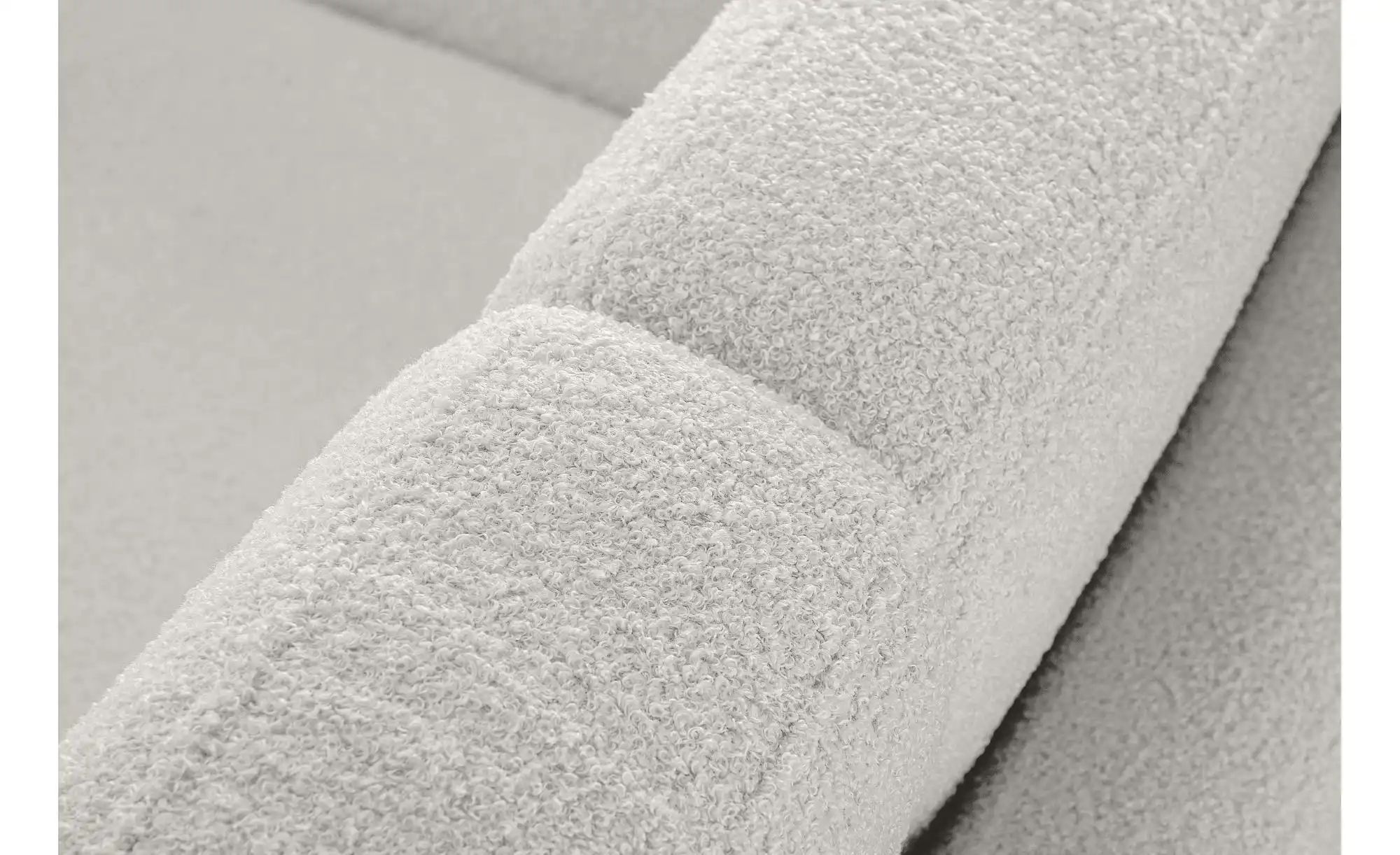 Thumbnail - KONSIMO Einzelsofa  Tagio ¦ weiß ¦ Maße (cm): B: 154 H: 80 Polstermöbel > Sofas > 2-Sitzer - Höffner