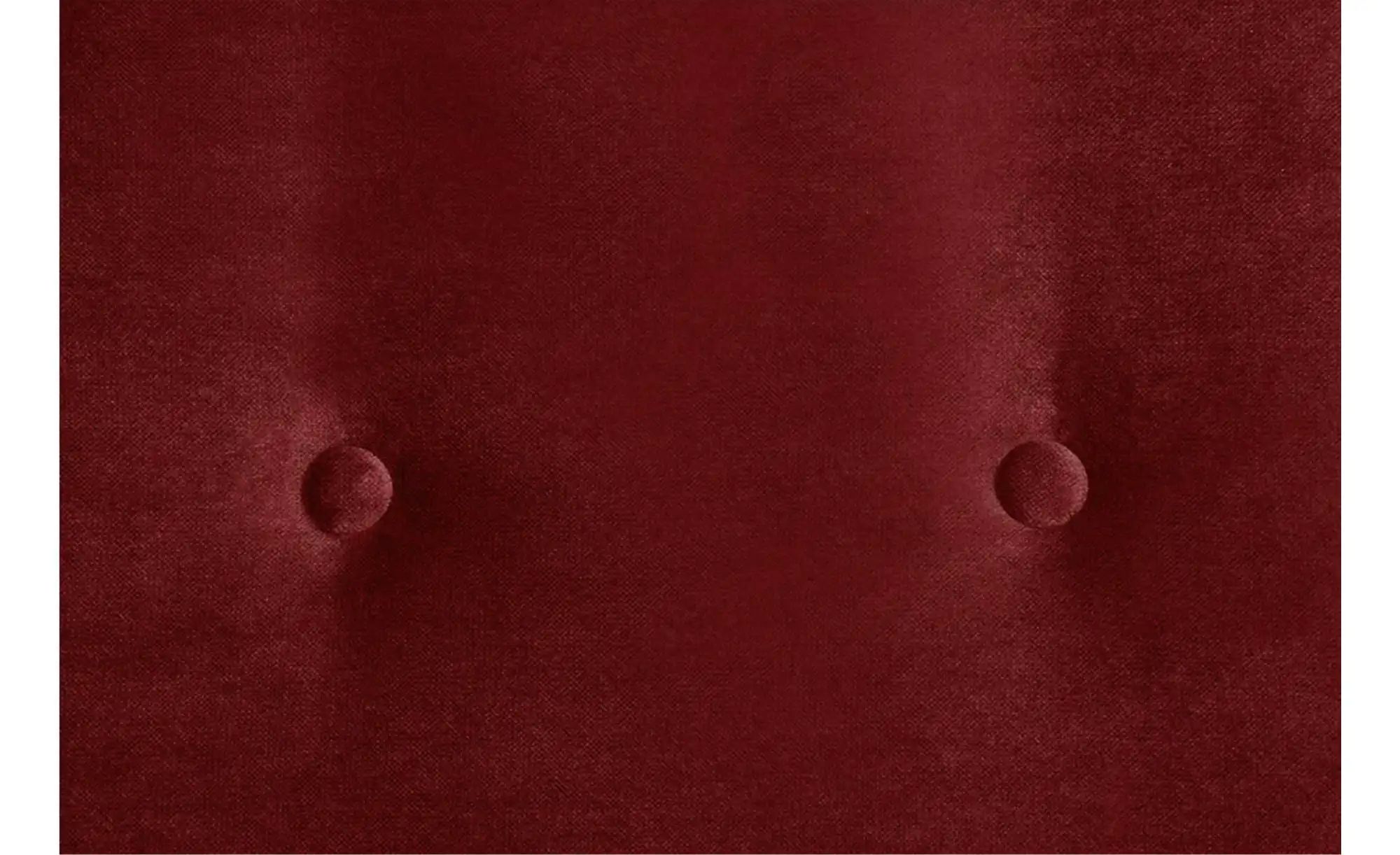 KONSIMO Einzelsofa  Terso ¦ braun ¦ Maße (cm): B: 146 H: 81 Polstermöbel > günstig online kaufen