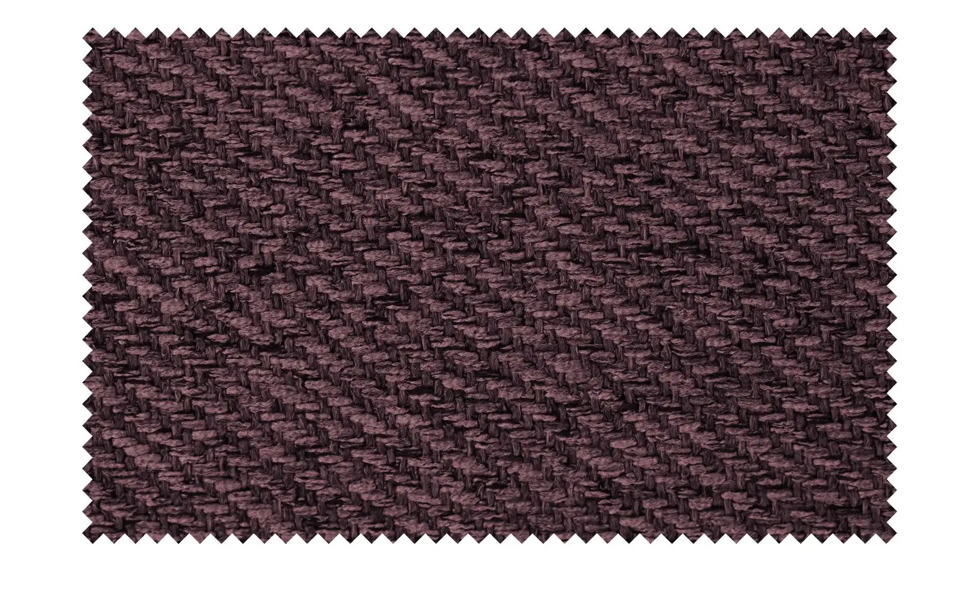 switch Ecksofa  Gio ¦ braun ¦ Maße (cm): B: 263 H: 88 T: 200.0 Polstermöbel günstig online kaufen