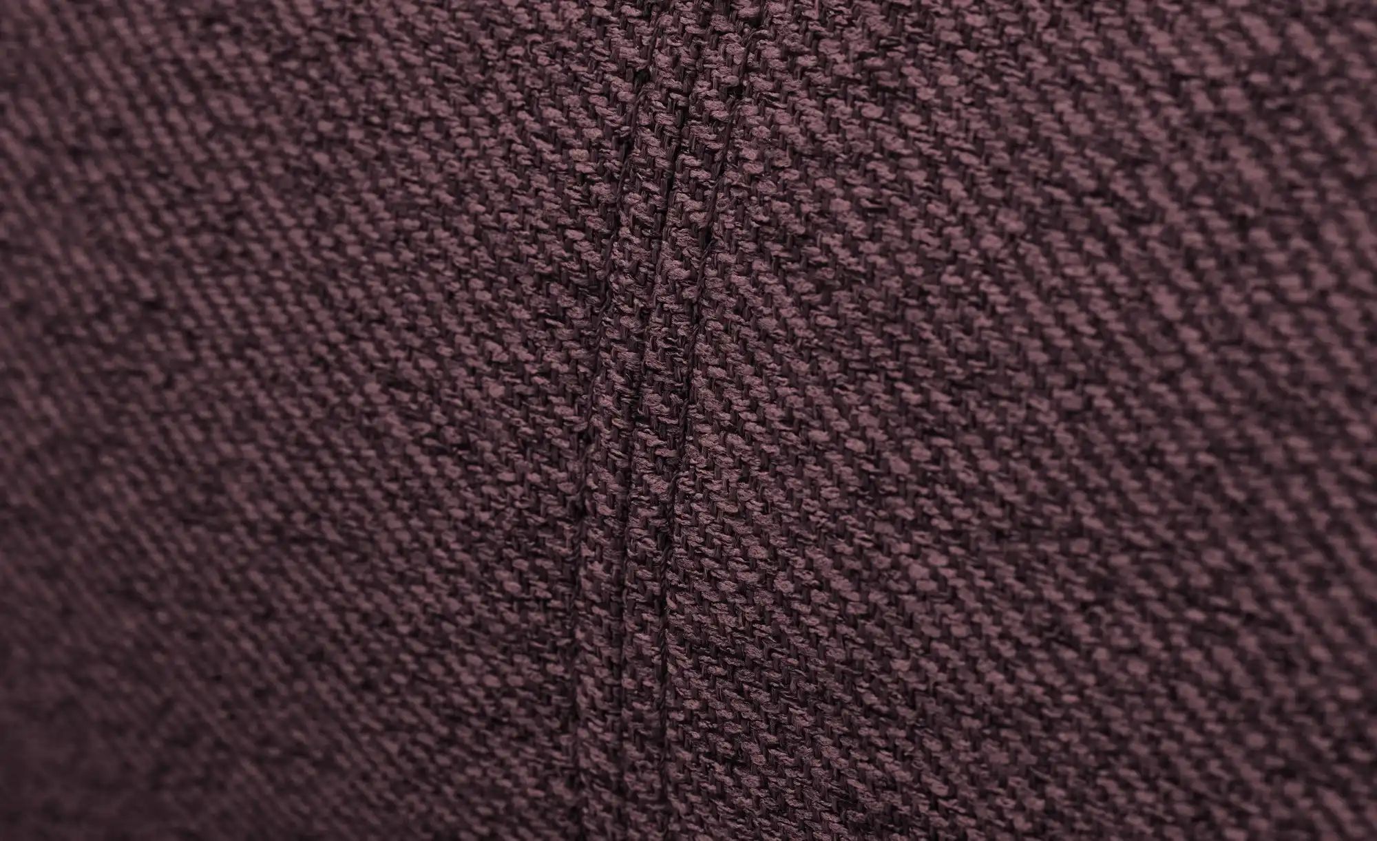 switch Ecksofa  Gio ¦ braun ¦ Maße (cm): B: 263 H: 88 T: 200.0 Polstermöbel günstig online kaufen
