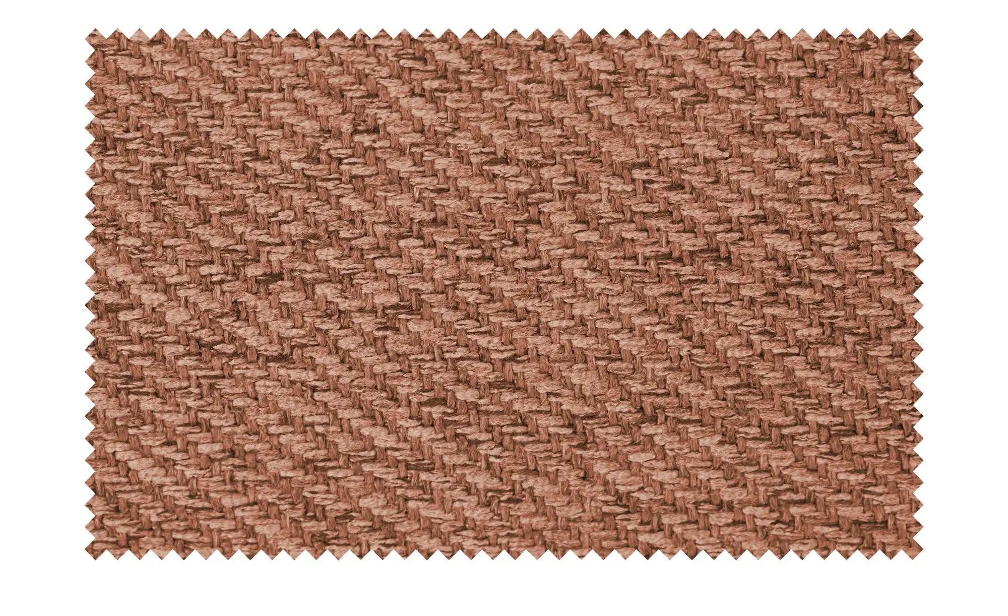 Thumbnail - switch Ecksofa Gio ¦ braun ¦ Maße (cm): B: 263 H: 88 T: 200.0 Polstermöbel > Sofas > Ecksofas - Höffner