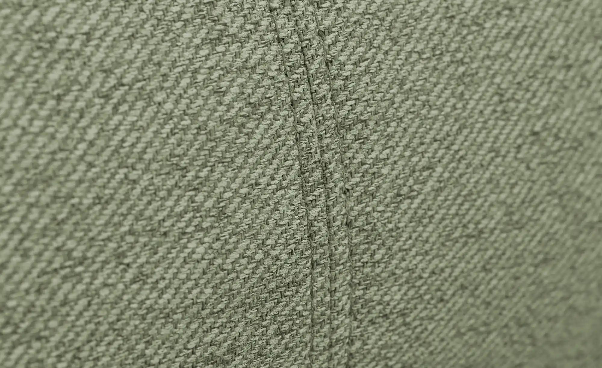 Thumbnail - switch Ecksofa Gio ¦ grün ¦ Maße (cm): B: 263 H: 88 T: 200.0 Polstermöbel > Sofas > Ecksofas - Höffner