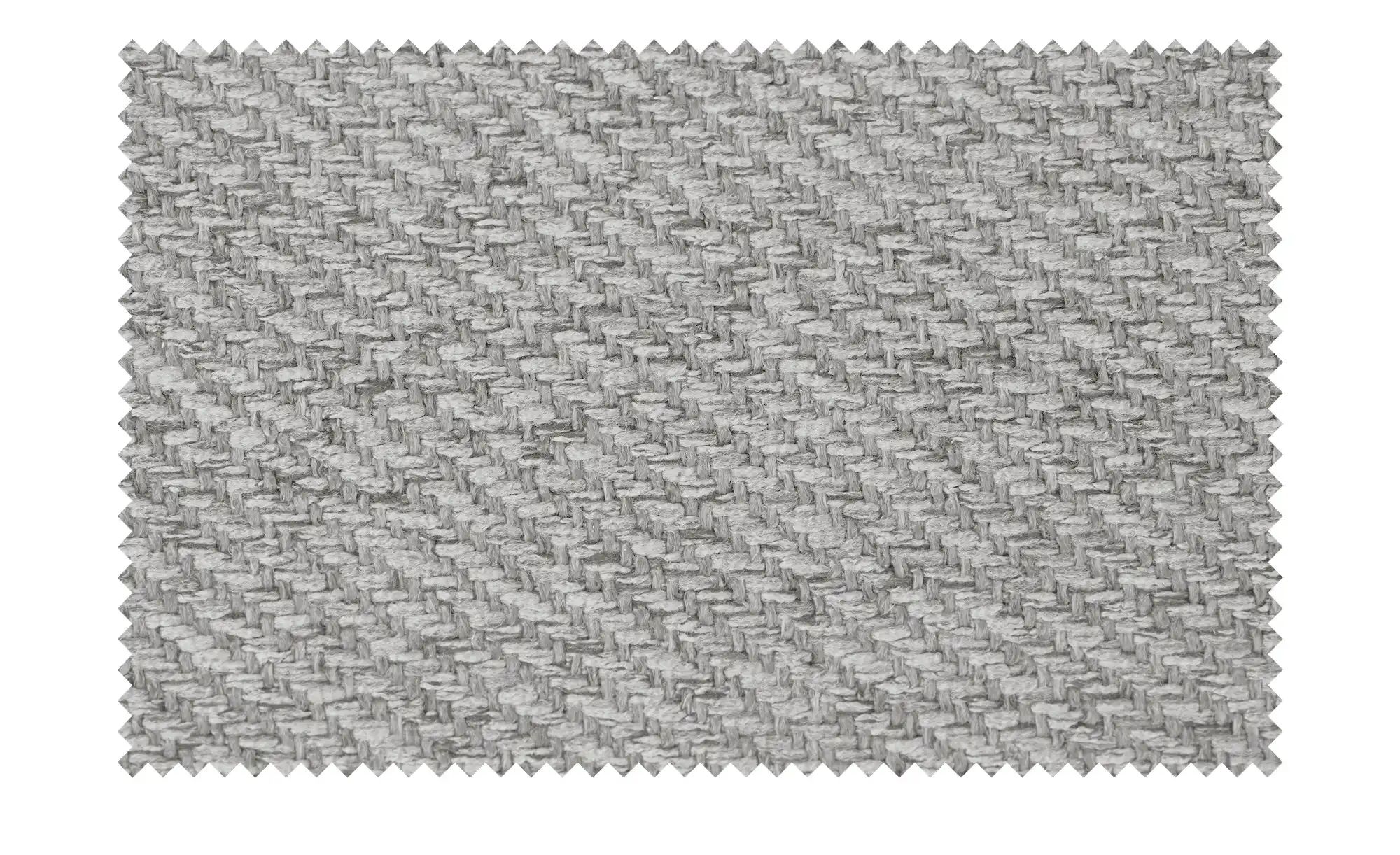 Thumbnail - switch Ecksofa  Gio ¦ grau ¦ Maße (cm): B: 263 H: 88 T: 200.0 Polstermöbel > Sofas > Ecksofas - Höffner