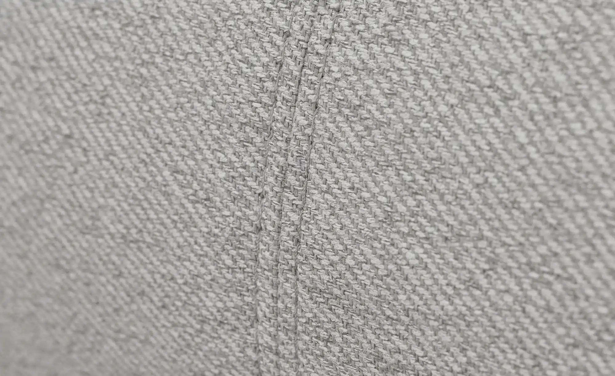 Thumbnail - switch Ecksofa  Gio ¦ grau ¦ Maße (cm): B: 263 H: 88 T: 200.0 Polstermöbel > Sofas > Ecksofas - Höffner