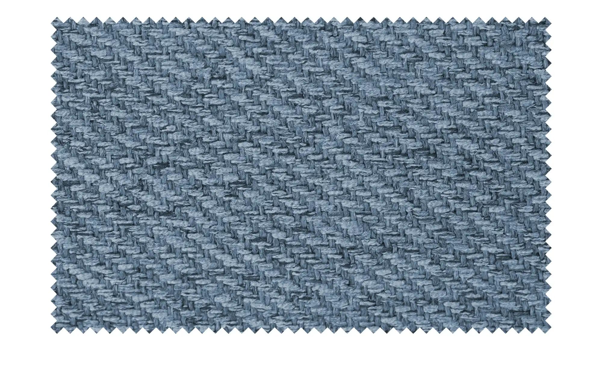 switch Ecksofa  Gio ¦ blau ¦ Maße (cm): B: 263 H: 88 T: 200.0 Polstermöbel günstig online kaufen